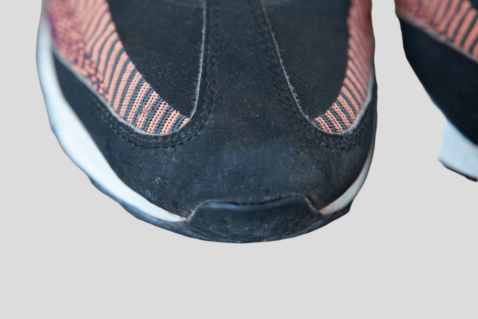 Nike Nike Air Max 95 Size 10.5 JCRD 644793-001 Size US 10.5 / EU 43-44 - 3 Thumbnail