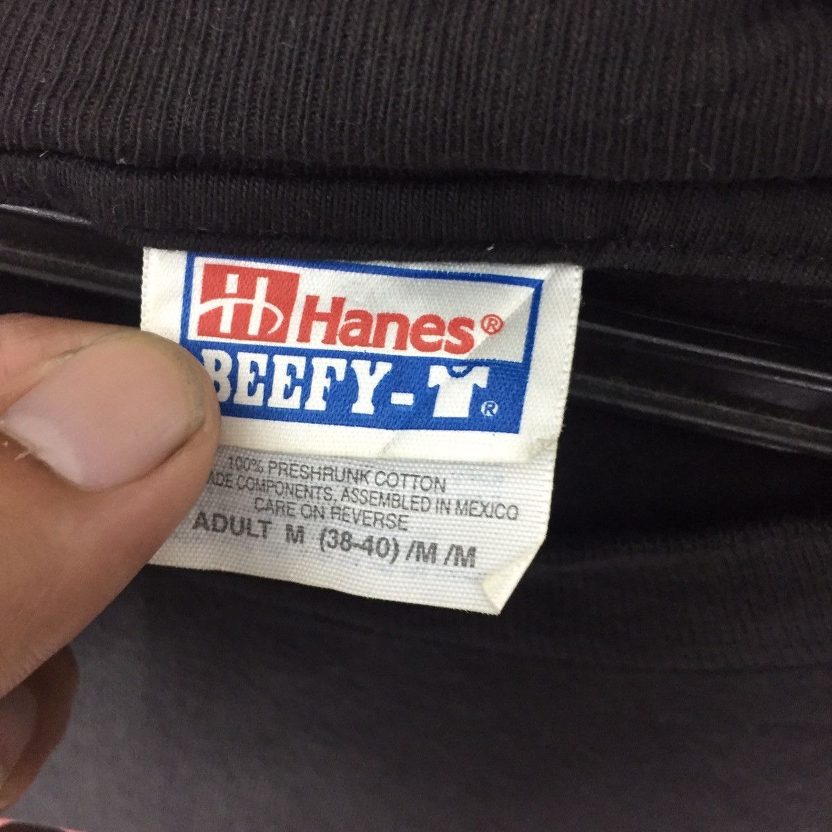 Vintage Real Skateboards Size US M / EU 48-50 / 2 - 3 Thumbnail