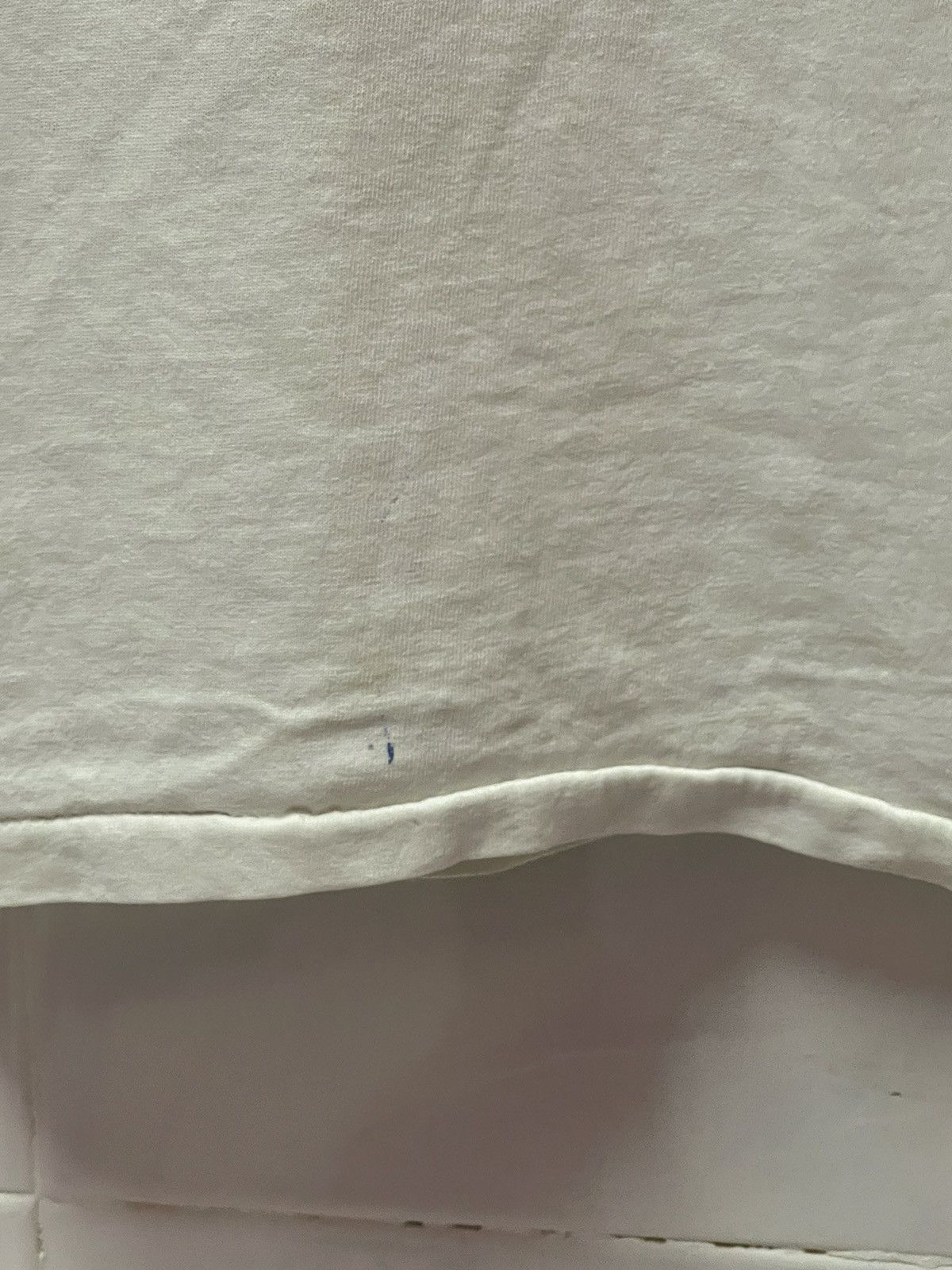 Vintage Vintage McDonald's Summer 1994 A.D Very Rare🔥🔥 Size US XL / EU 56 / 4 - 12 Thumbnail