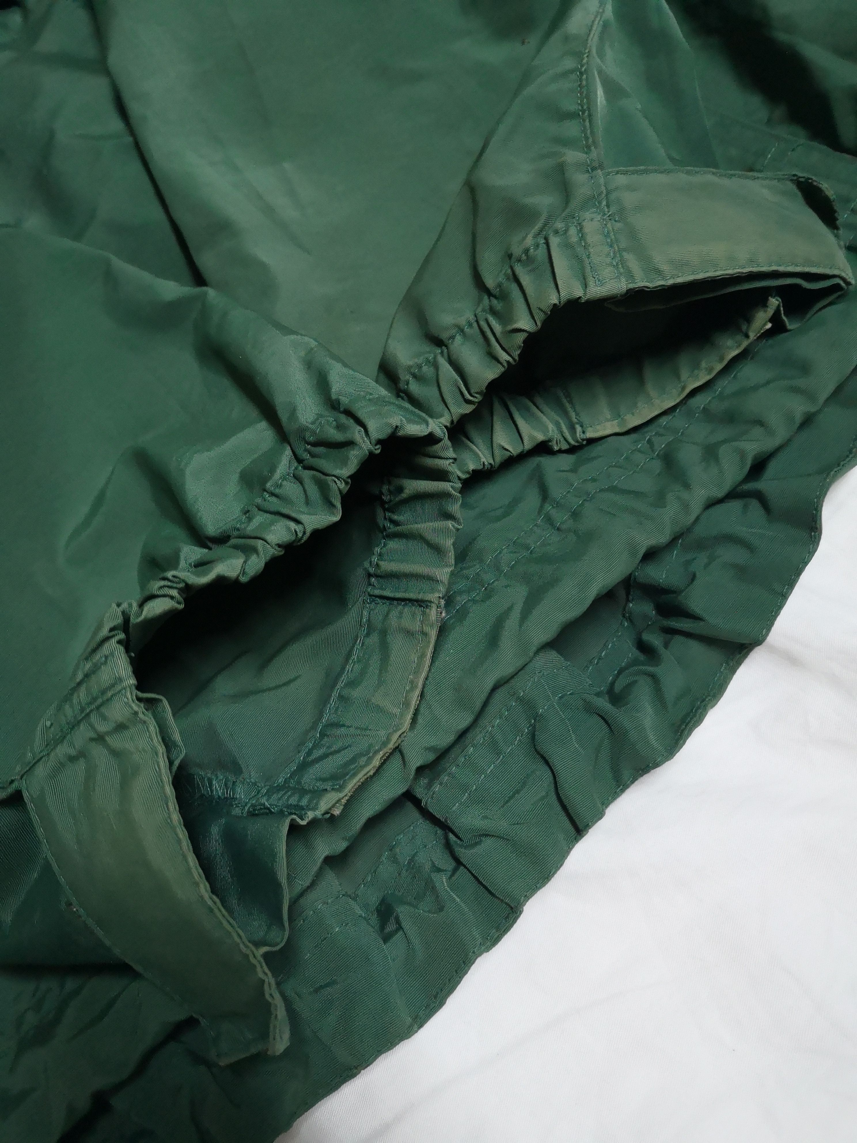 Timberland 🔥Timberland Hoddies Authentic Weathergear Size US XL / EU 56 / 4 - 6 Thumbnail