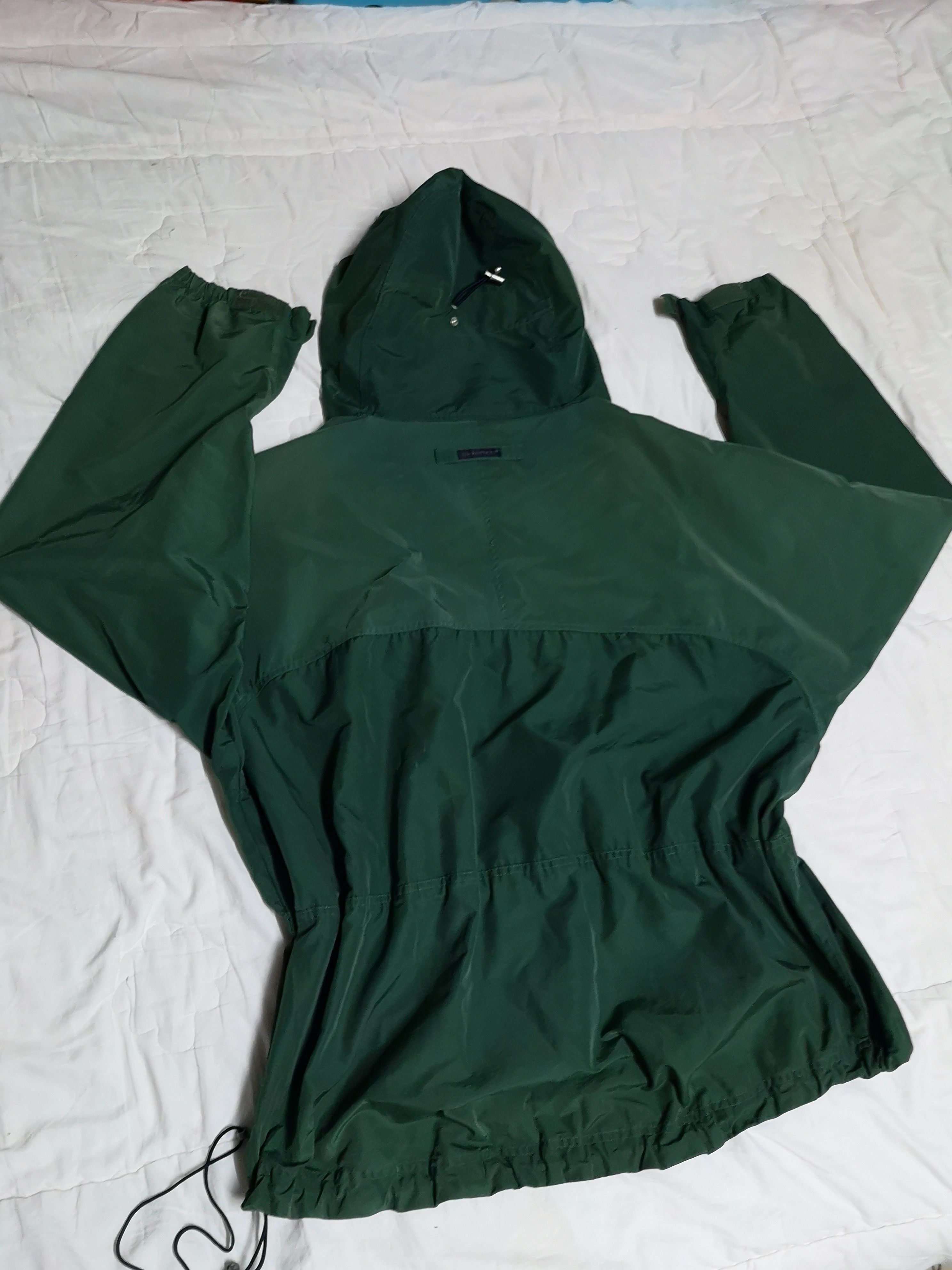Timberland 🔥Timberland Hoddies Authentic Weathergear Size US XL / EU 56 / 4 - 4 Thumbnail