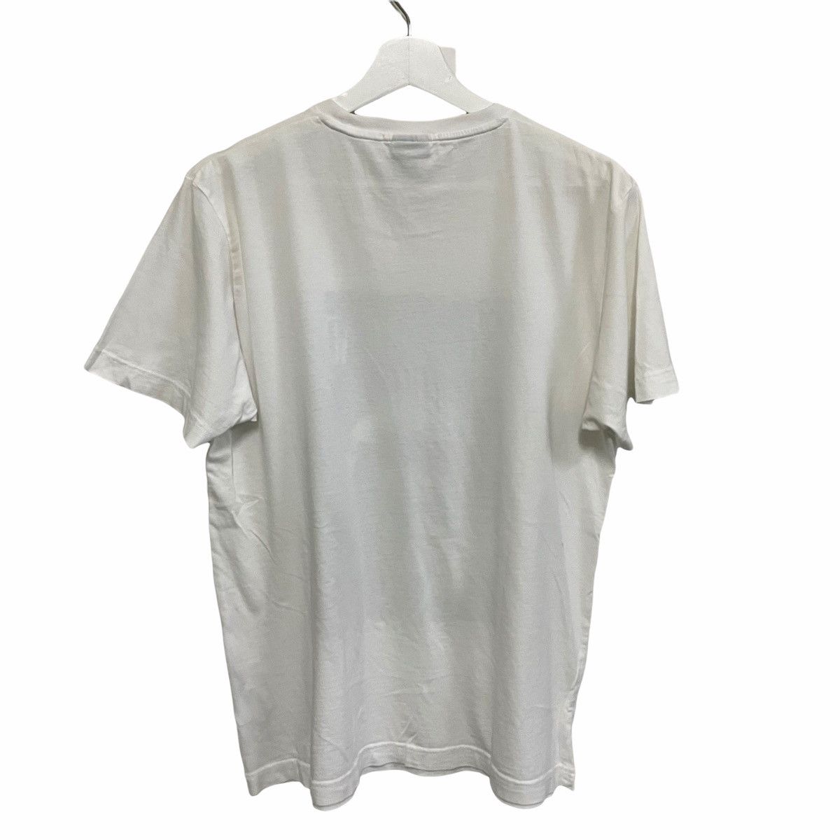 Expert Horror × Japanese Brand 💥MOVIE ERASERHEAD DAVID LYNCH BIG IMAGE TSHIRT Size US L / EU 52-54 / 3 - 7 Thumbnail
