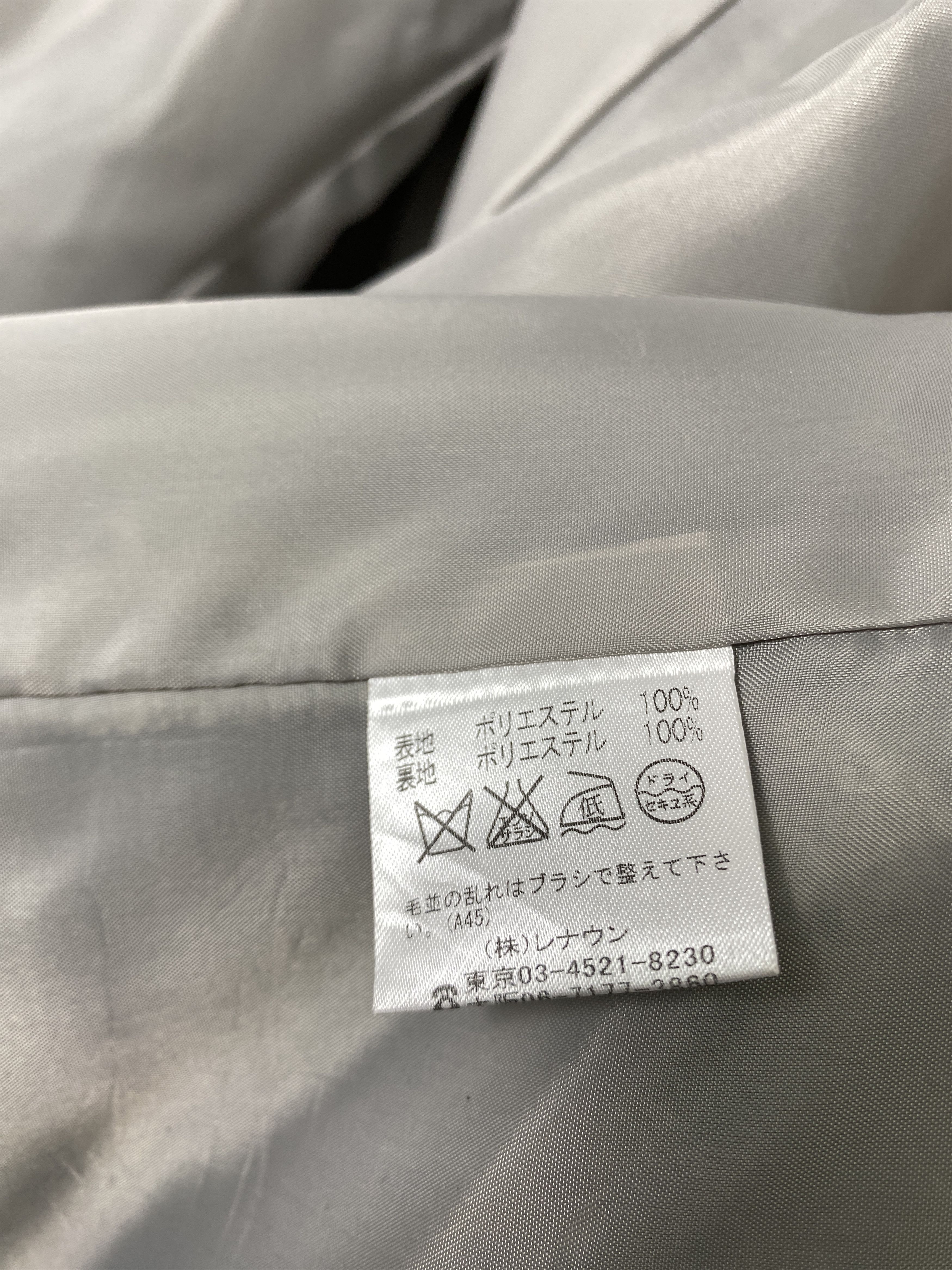 Japanese Brand Vintage Arnold Palmer Hoodie Button Up Jacket J1426 Size M / US 6-8 / IT 42-44 - 12 Thumbnail