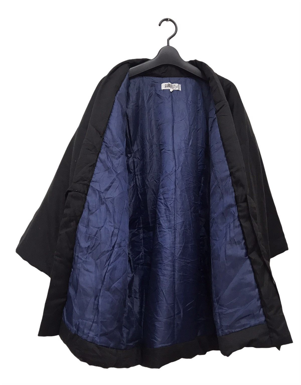 Japanese Brand × One Piece One Piece All Pirates Member Kimono Jacket Size US M / EU 48-50 / 2 - 5 Thumbnail