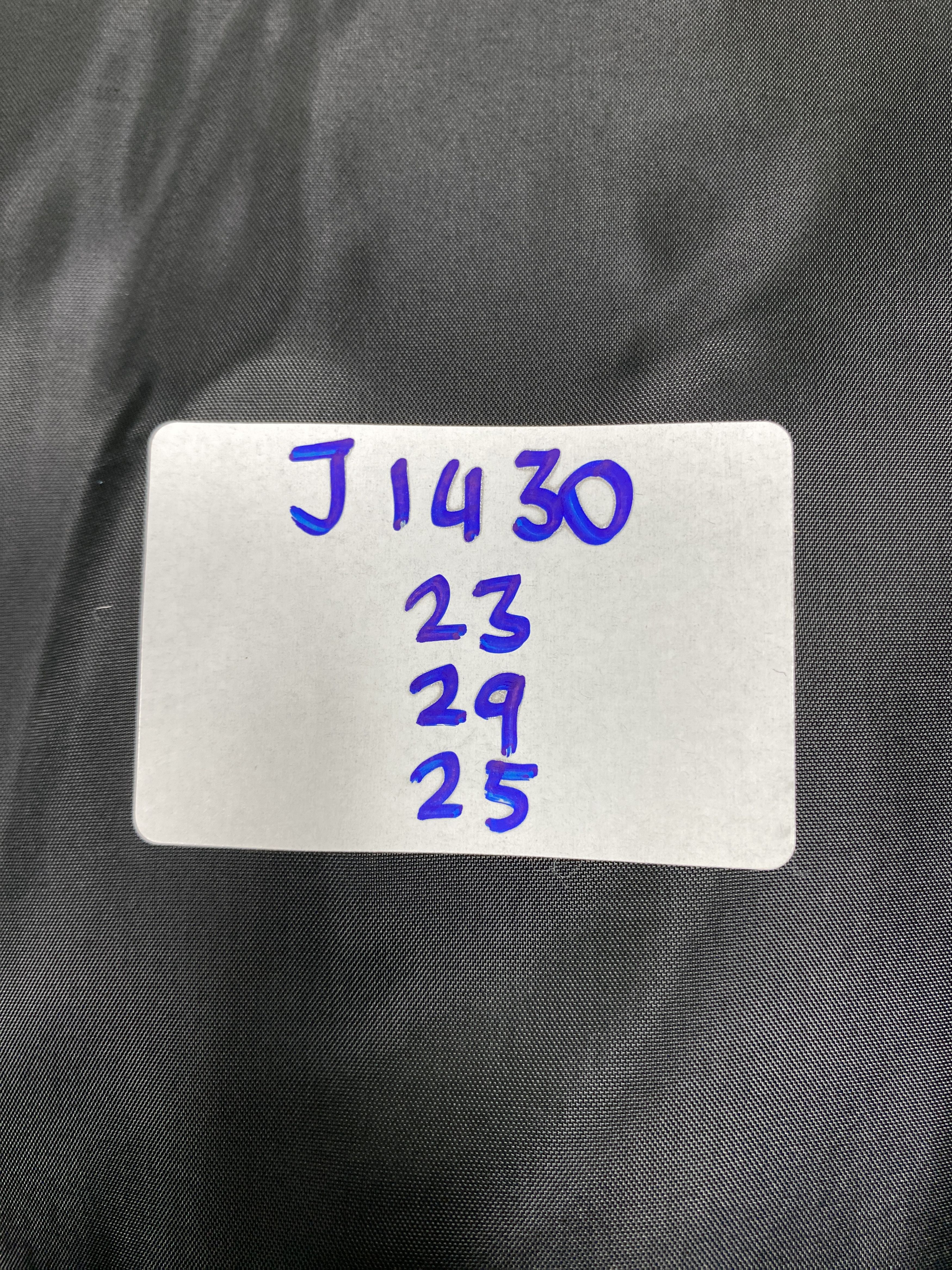 Global Work Vintage Global Work Hoodie Broken Zip Jacket J1430 Size US S / EU 44-46 / 1 - 13 Thumbnail