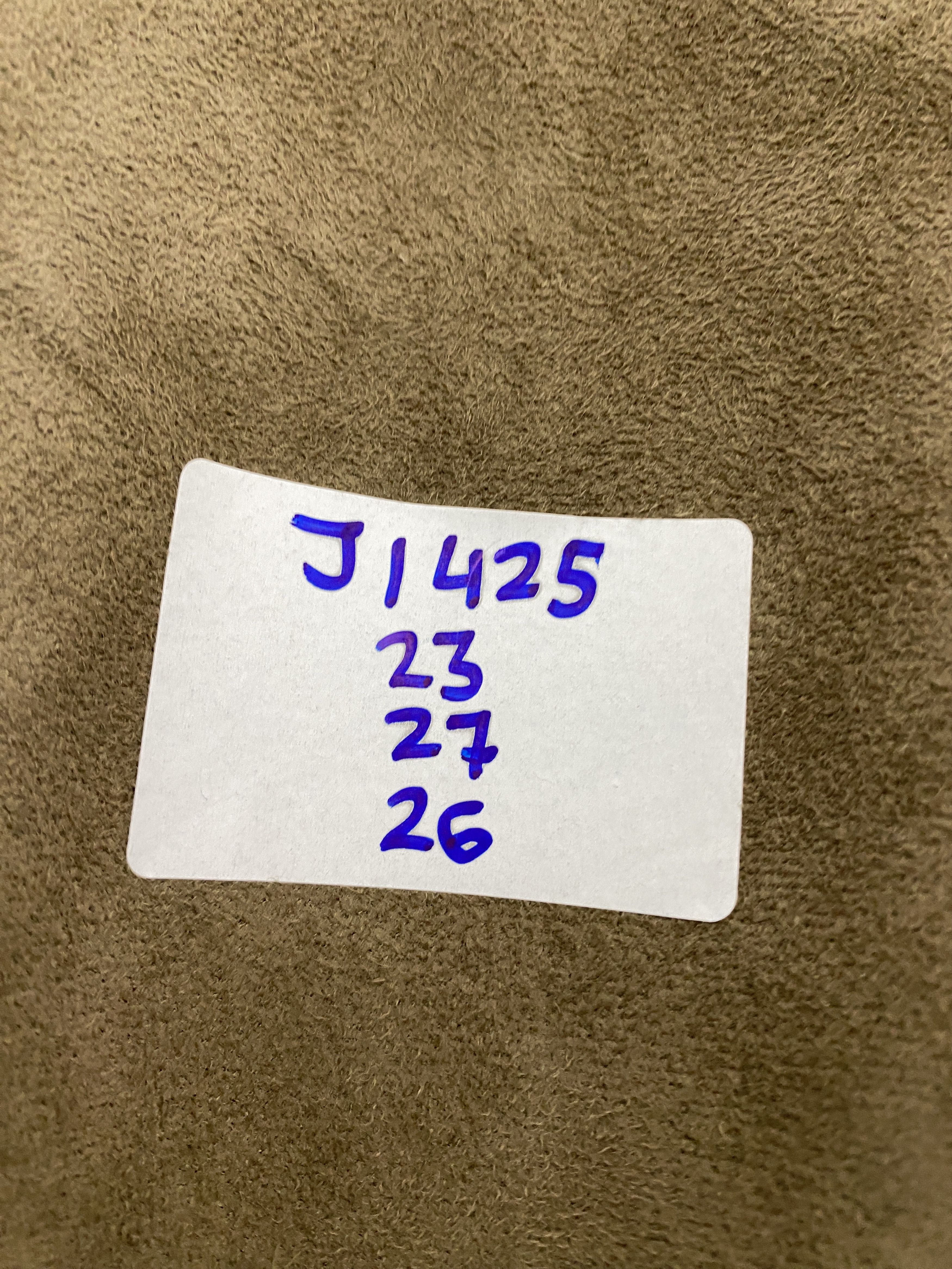 Japanese Brand Vintage W Closet Sherpa Reversible Jacket J1425 Size US S / EU 44-46 / 1 - 18 Thumbnail