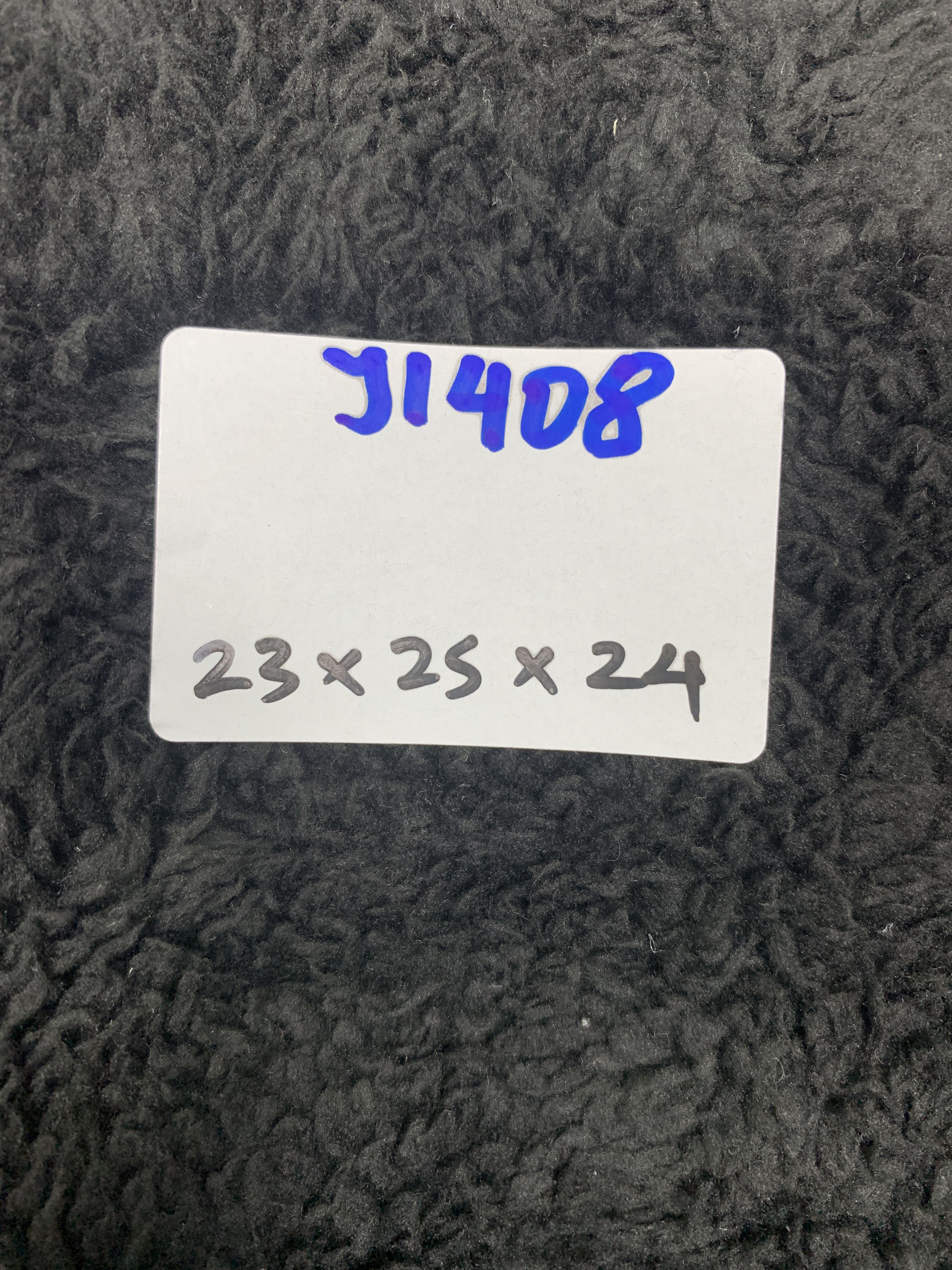 Japanese Brand Vintage LIVESEED Zip Up Sherpa Lining Jacket J1408 Size US S / EU 44-46 / 1 - 11 Thumbnail