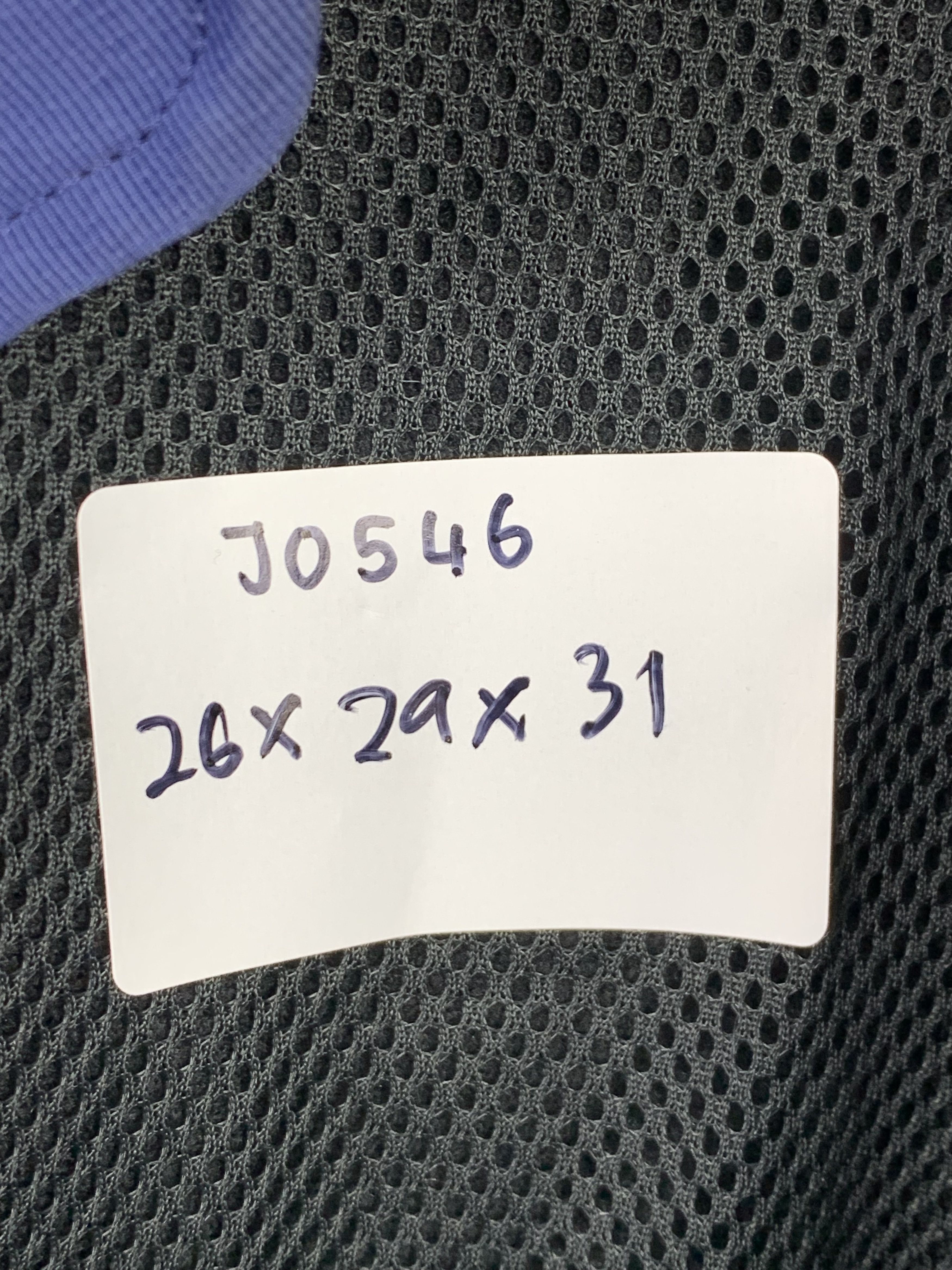 Japanese Brand Vintage Barrel X Kicks Street Winter Jackets J0546 Size US L / EU 52-54 / 3 - 19 Thumbnail