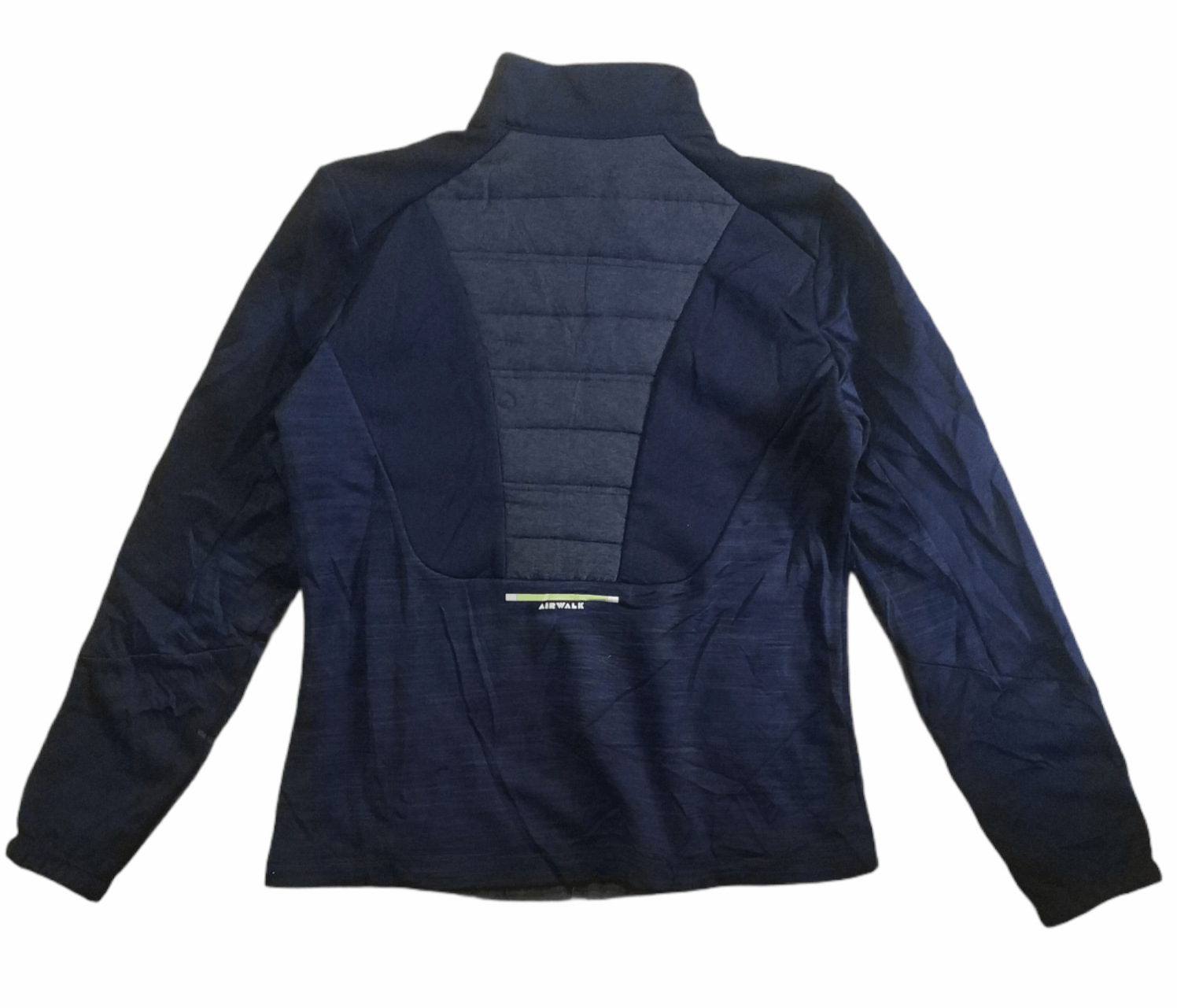 Airwalk 🔥Airwalk Zipper Jacket Size US XS / EU 42 / 0 - 3 Thumbnail