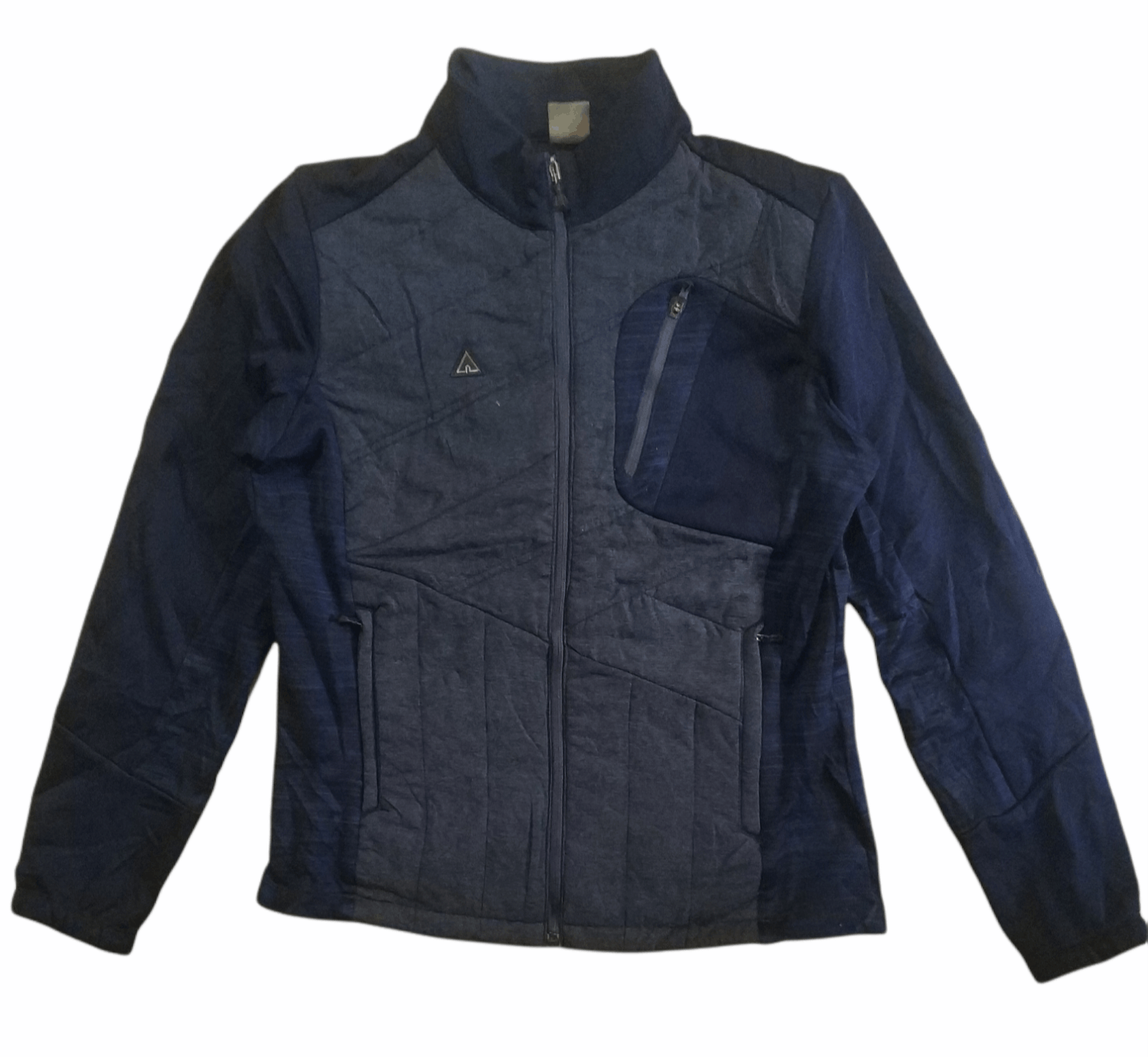 Airwalk 🔥Airwalk Zipper Jacket Size US XS / EU 42 / 0 - 1 Thumbnail