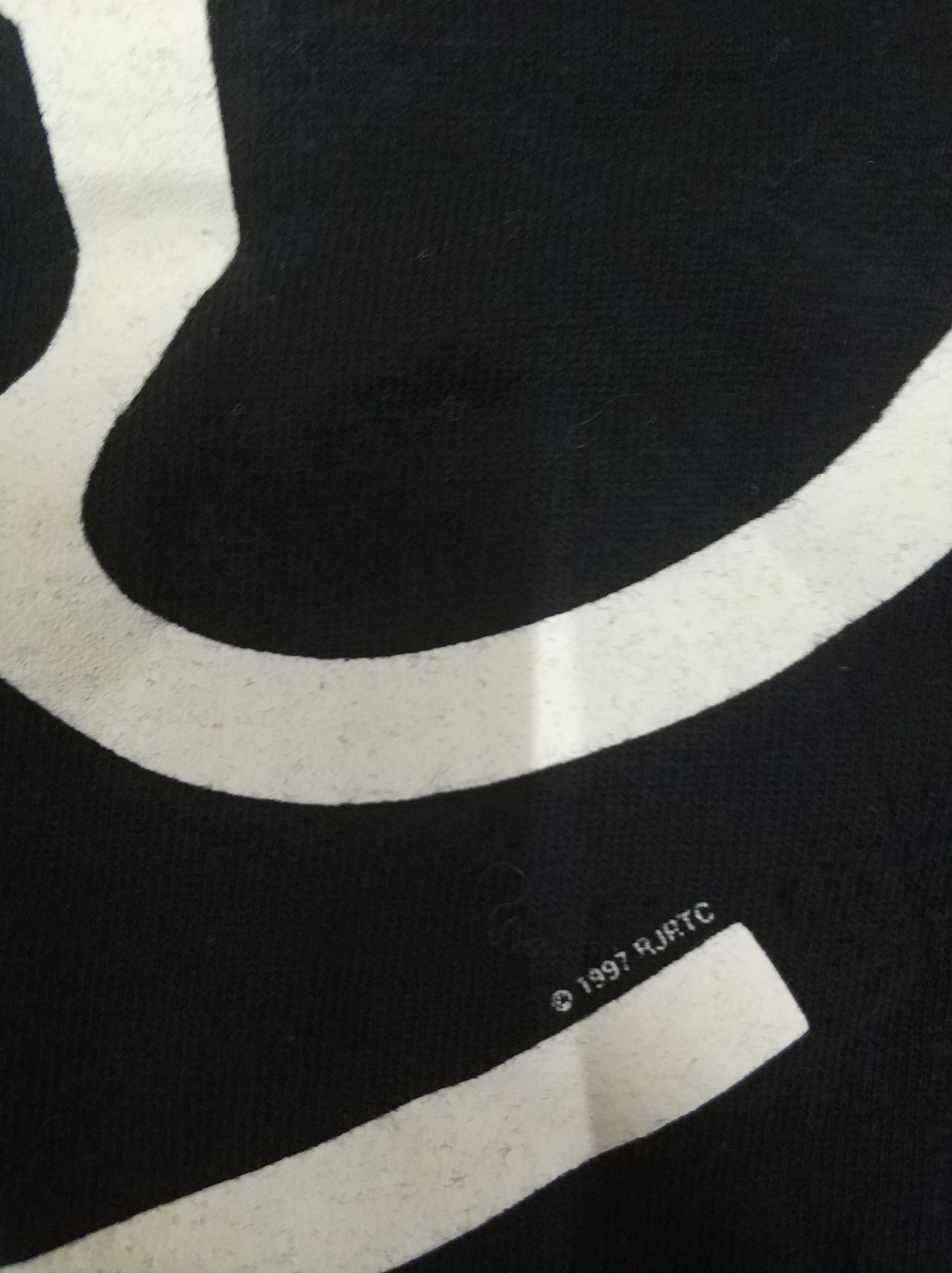 Camel 🔥Vintage 97 Single Stitch Camel Pocket Tees Size US L / EU 52-54 / 3 - 8 Thumbnail