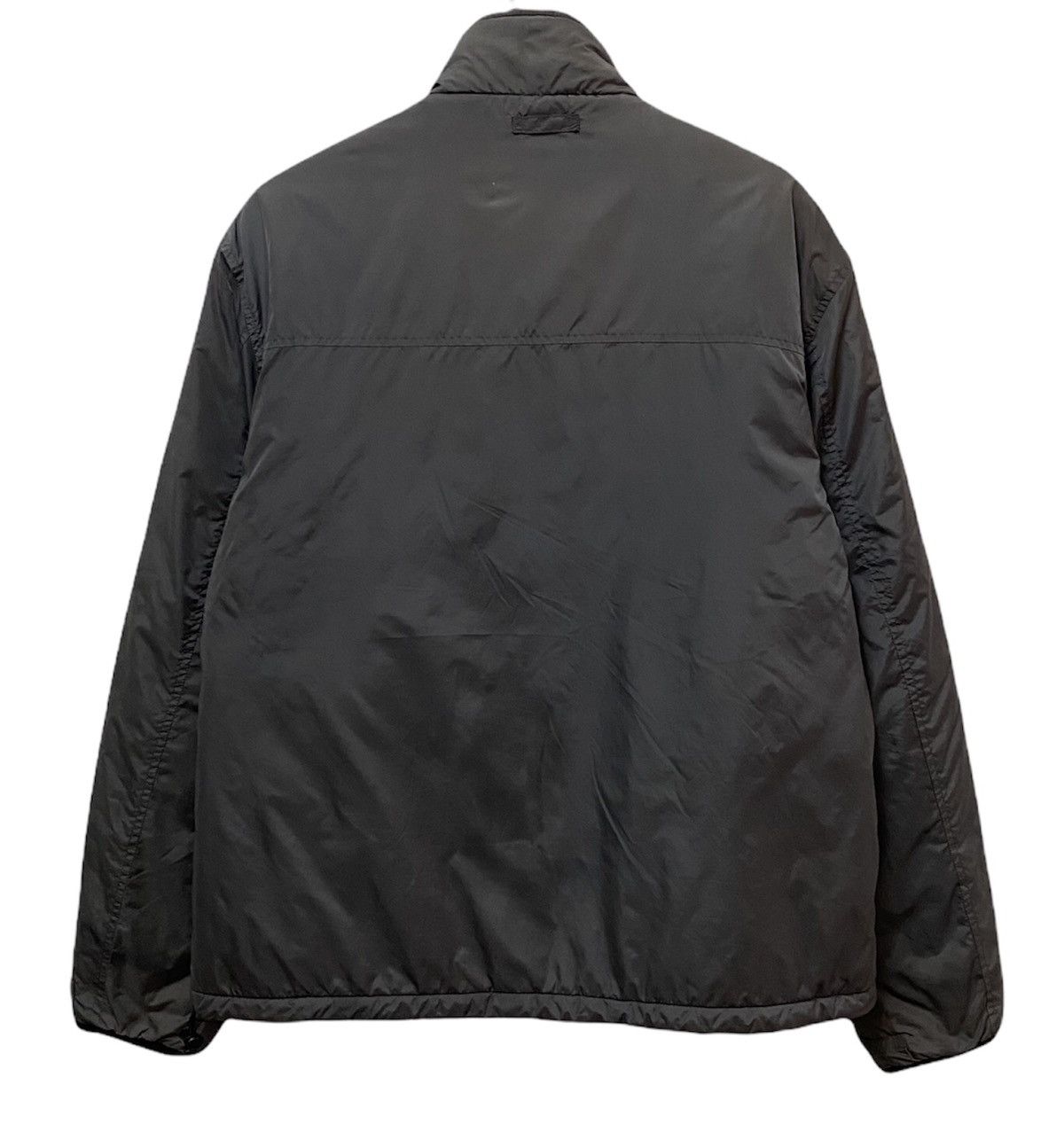 Uniqlo VINTAGE UNIQLO JAPAN PUFFER JACKET Size US M / EU 48-50 / 2 - 4 Thumbnail