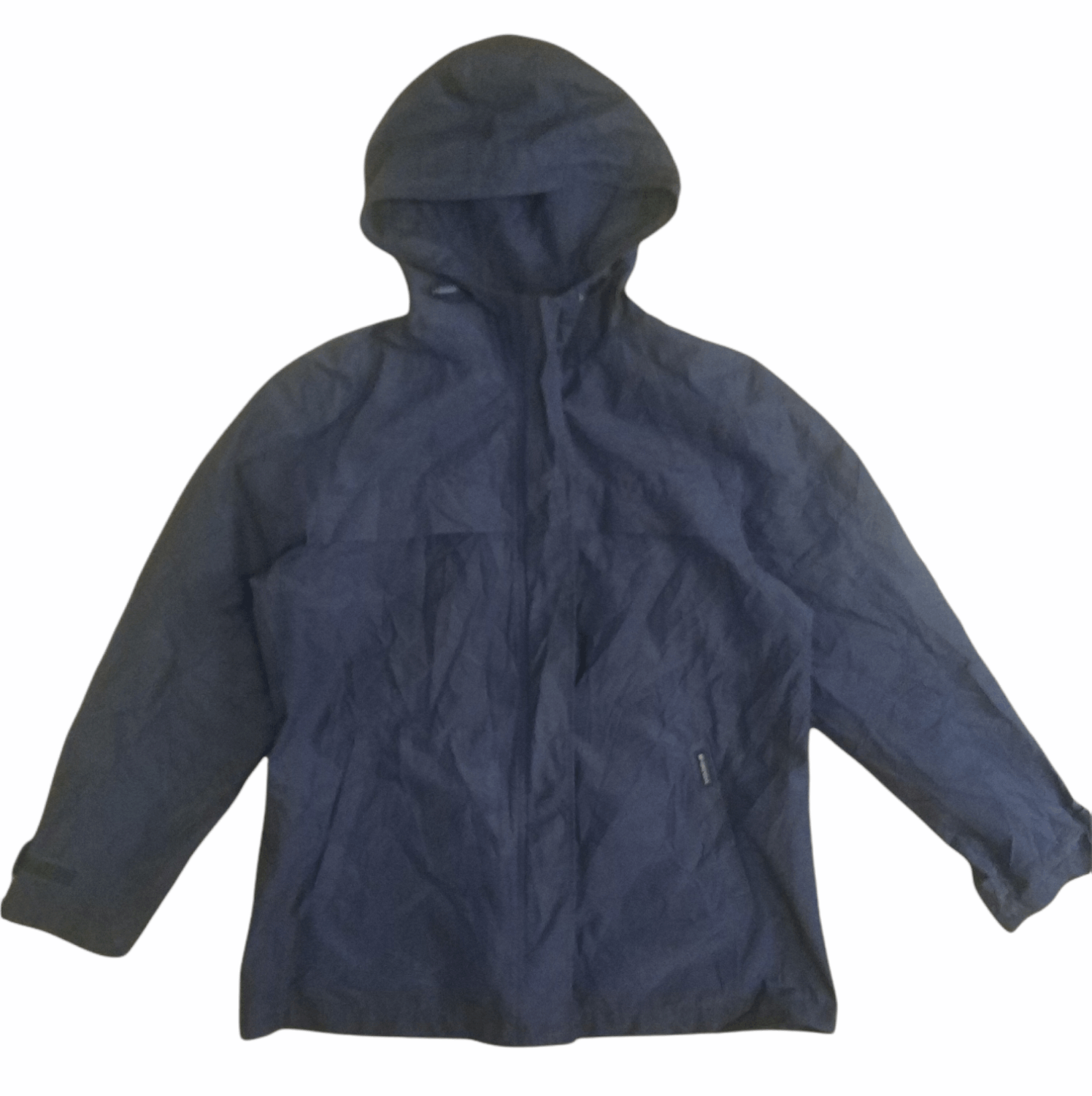 McGregor 🔥Vintage McGregor Sportswear Hoodie Windbreaker Jackets Size US M / EU 48-50 / 2 - 1 Thumbnail