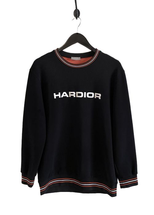 Hardior sweatshirt online