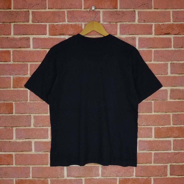 Vintage Vintage Movie Clockwork Orange Crime Film Stanley Kubrick Size US M / EU 48-50 / 2 - 2 Thumbnail