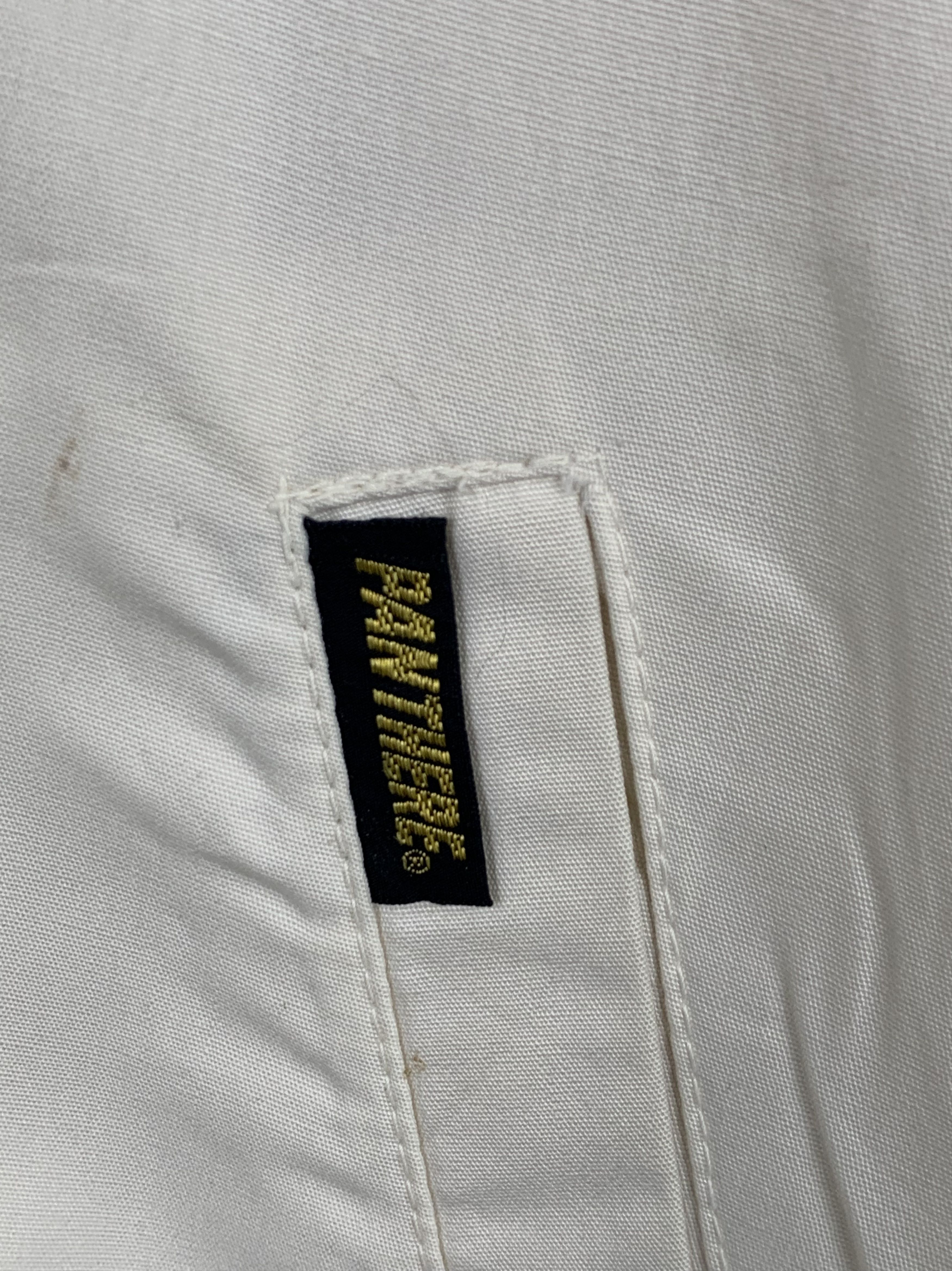 Japanese Brand × Vintage Vintage Japanese Brand Windbreaker Size US S / EU 44-46 / 1 - 6 Thumbnail