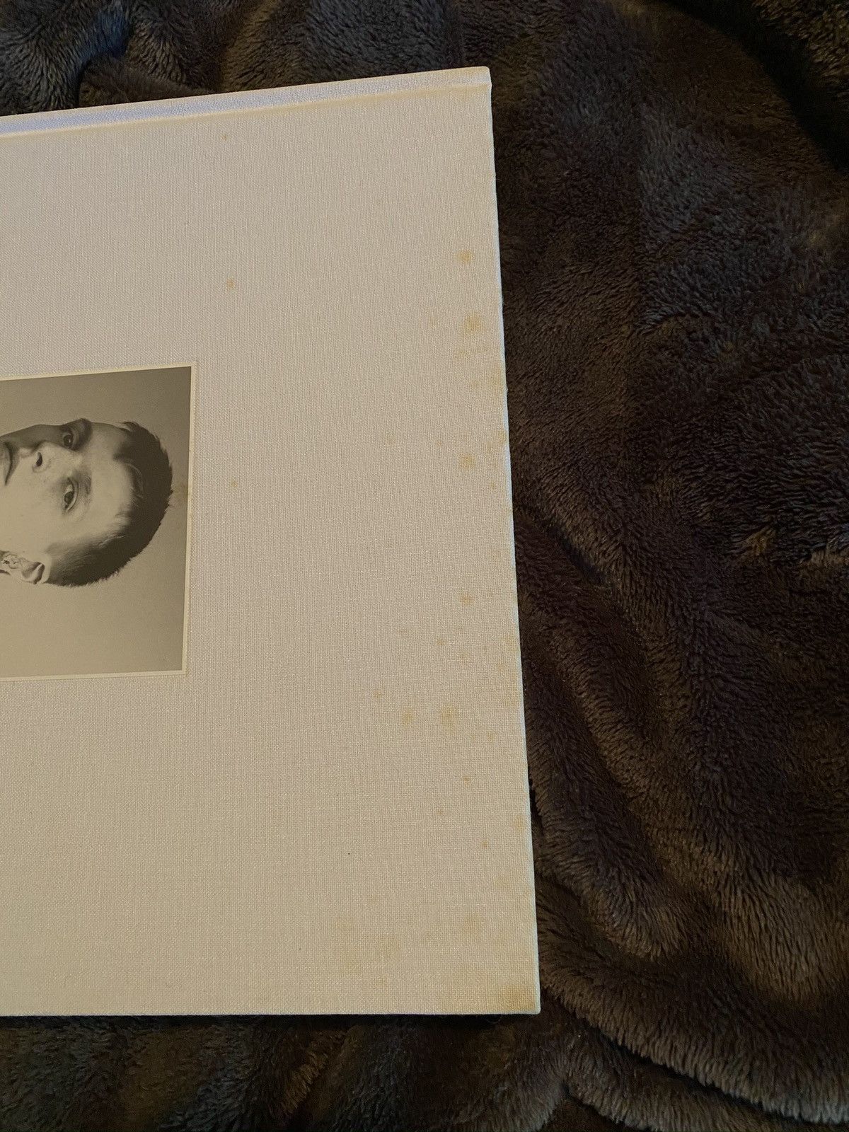 Raf Simons Raf Simons Redux Book 1st Edition 2005 Archive Size ONE SIZE - 7 Thumbnail