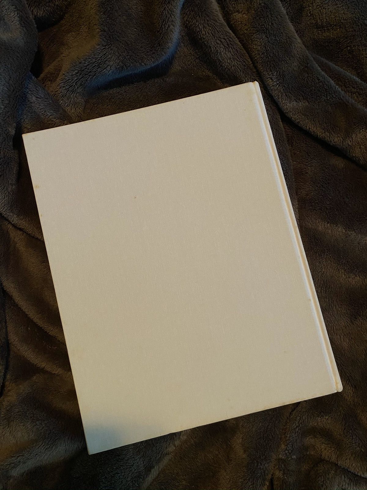 Raf Simons Raf Simons Redux Book 1st Edition 2005 Archive Size ONE SIZE - 9 Thumbnail