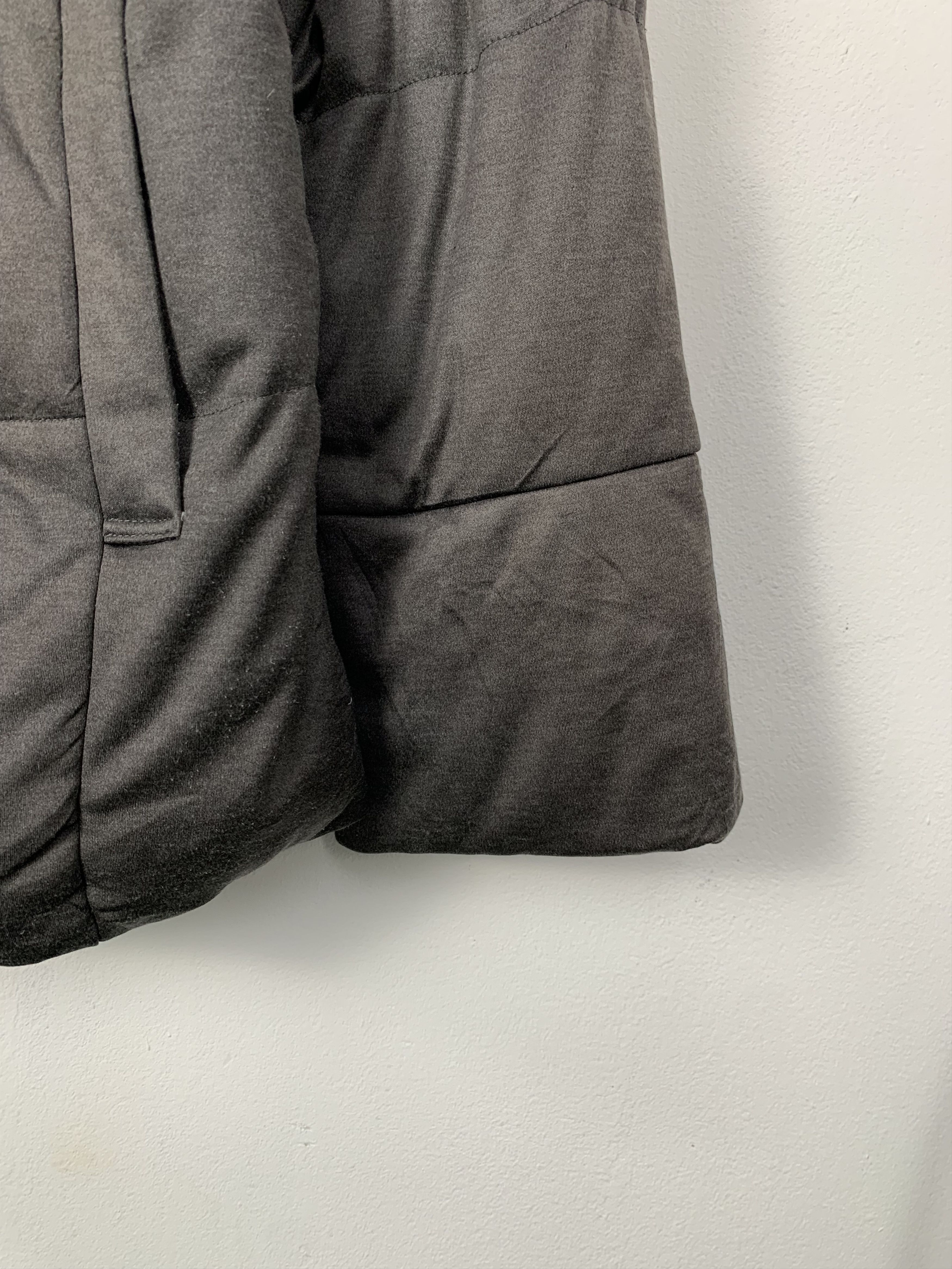 Golden Bear Vintage GOLDEN BEAR Puffer Multi Pocket Hoodie Jacket J0673 Size US M / EU 48-50 / 2 - 3 Thumbnail