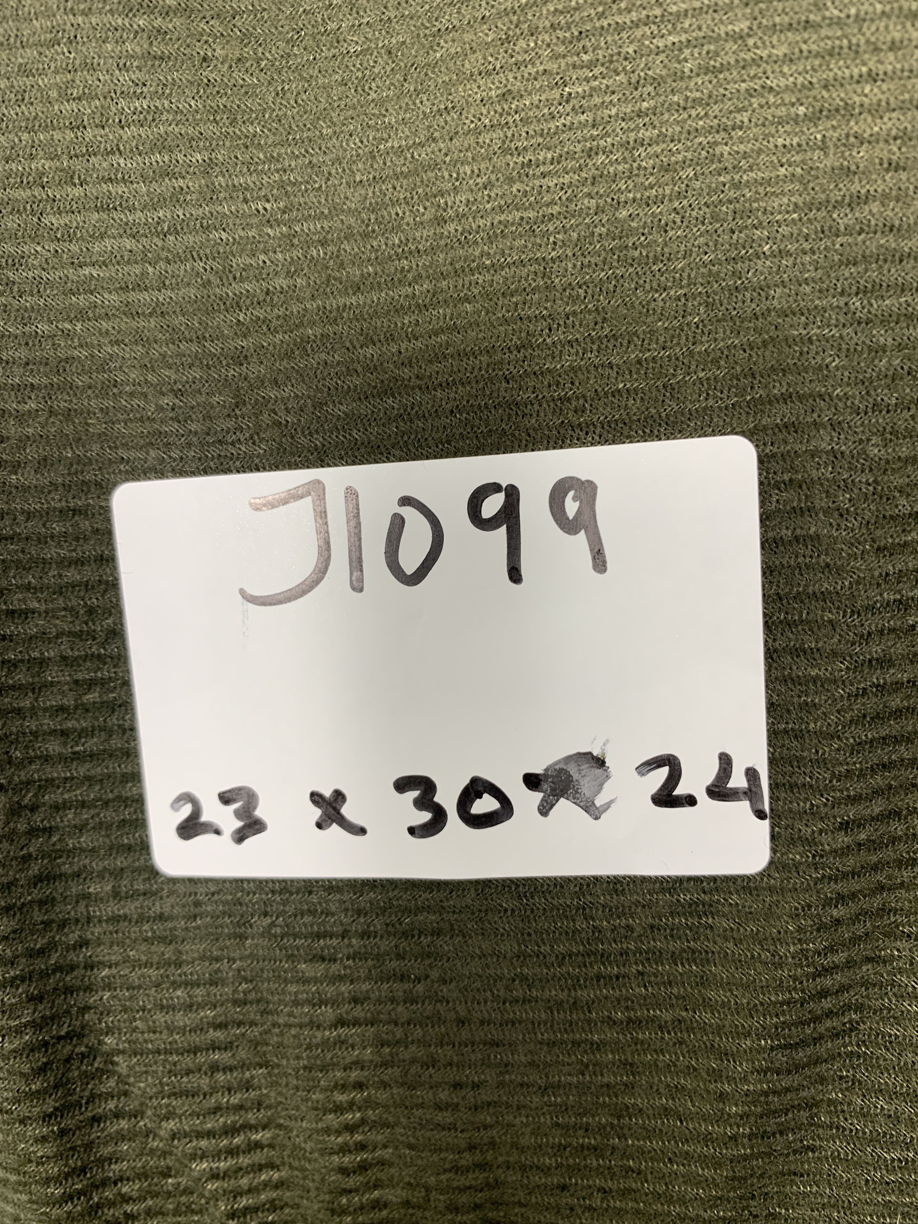 Japanese Brand Vintage Aut Dex Hoodie Zip Up Jacket J1099 Size US S / EU 44-46 / 1 - 11 Thumbnail