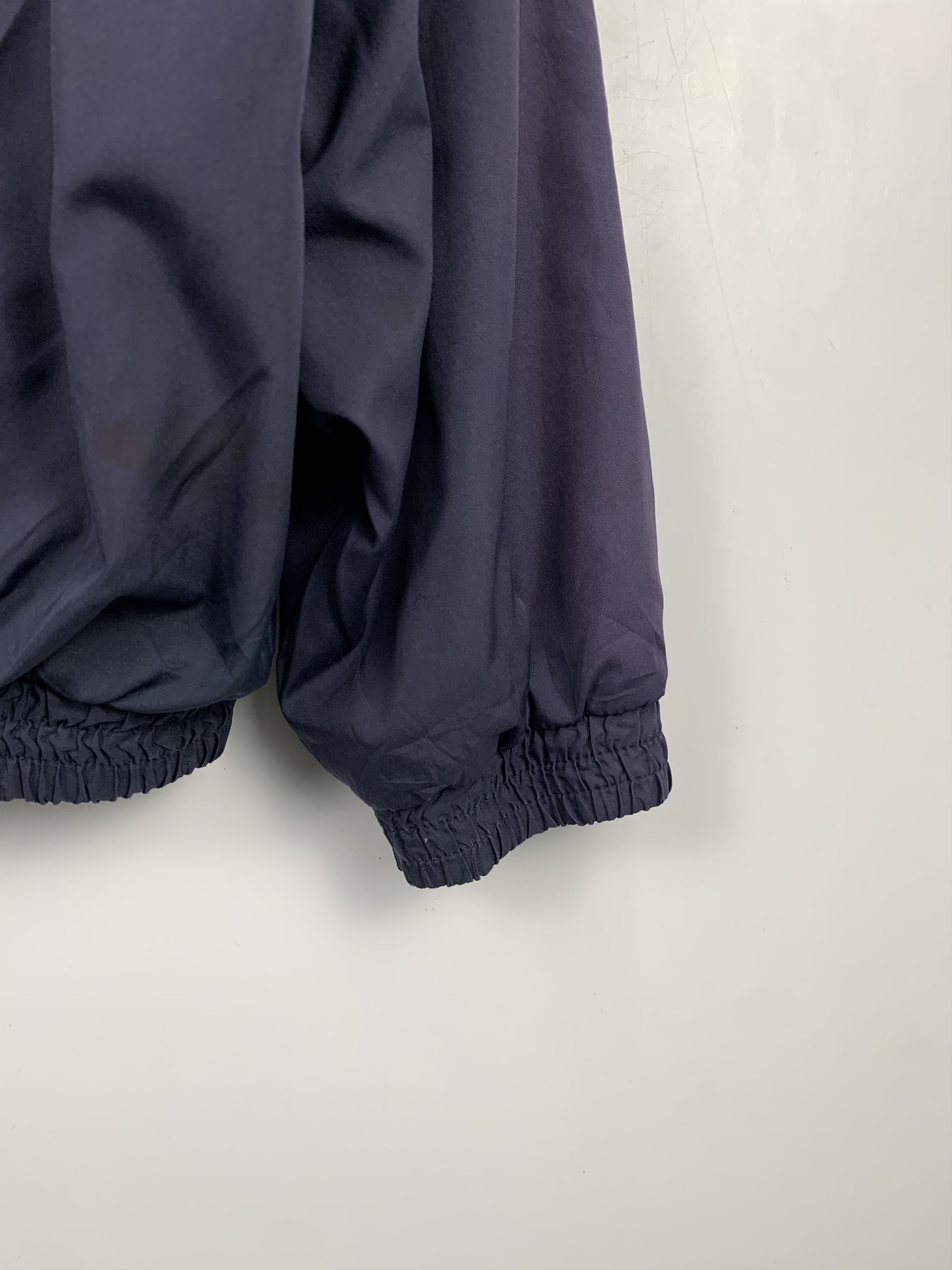 Pro-Keds × Vintage Vintage Pro Keds Zip Up Streetwear Jacket Size US M / EU 48-50 / 2 - 11 Thumbnail