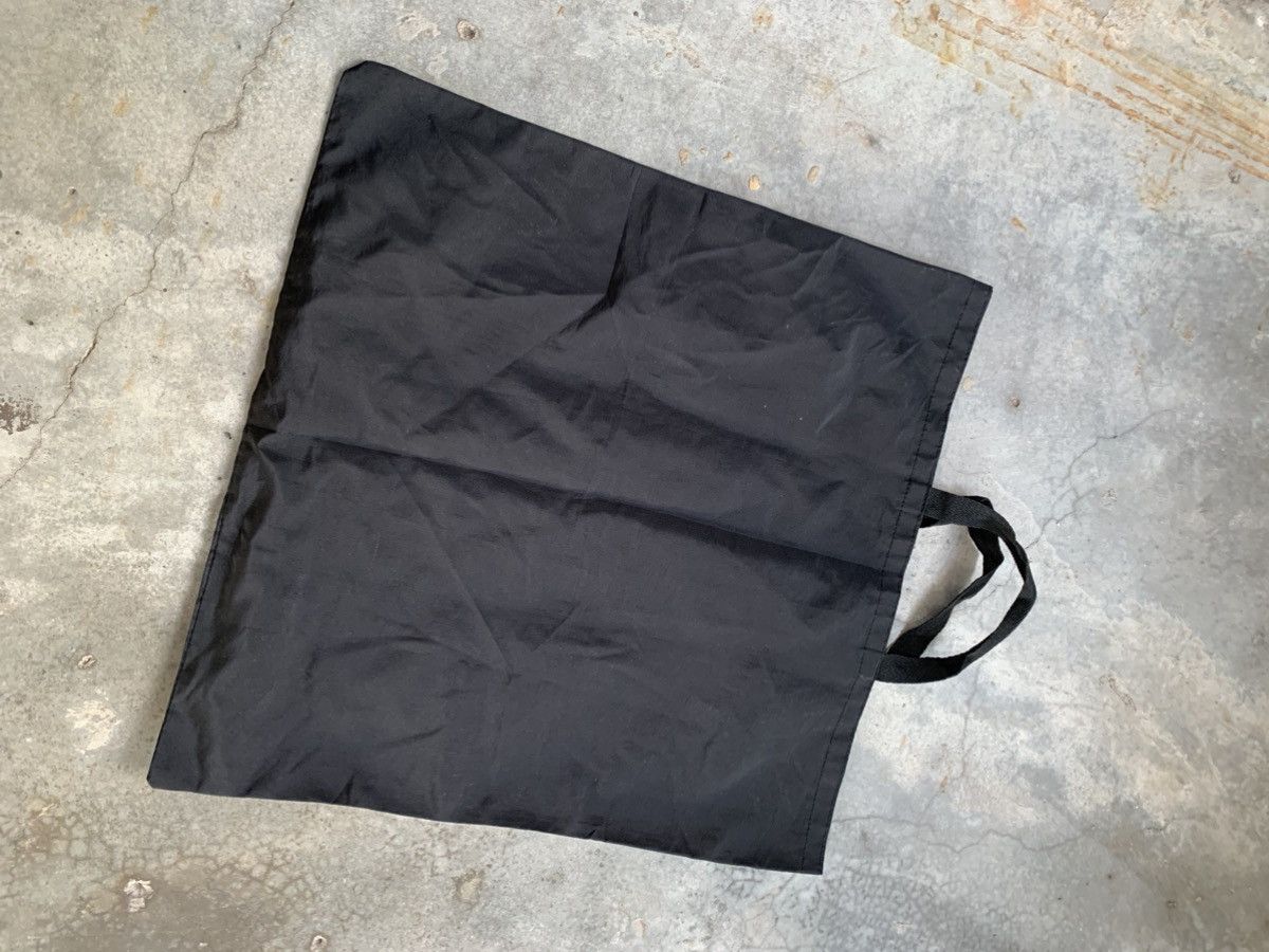 Hanae Mori × Japanese Brand Hanae Moori baggage totebag Size ONE SIZE - 4 Thumbnail