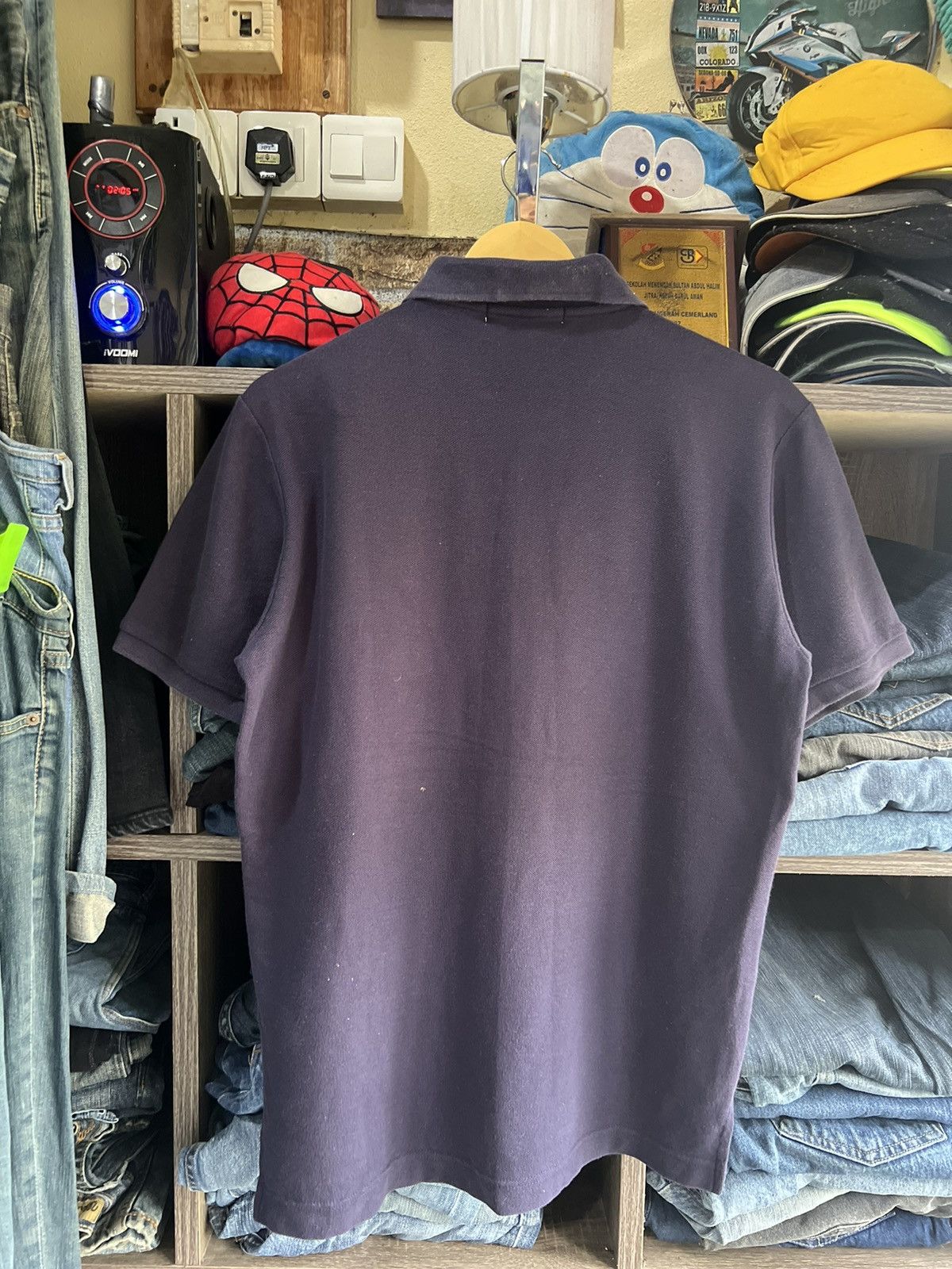 Kent & Curwen 🔥Vintage Kent & Curwen Polo Tees Size US M / EU 48-50 / 2 - 3 Thumbnail