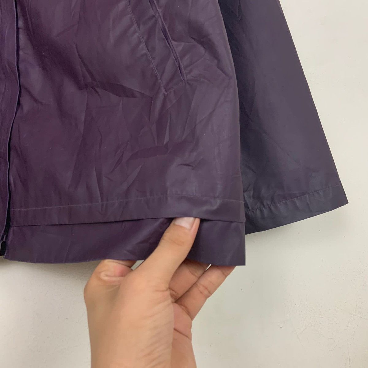 Balenciaga Balenciaga Paris Jacket Demna Size US M / EU 48-50 / 2 - 5 Thumbnail