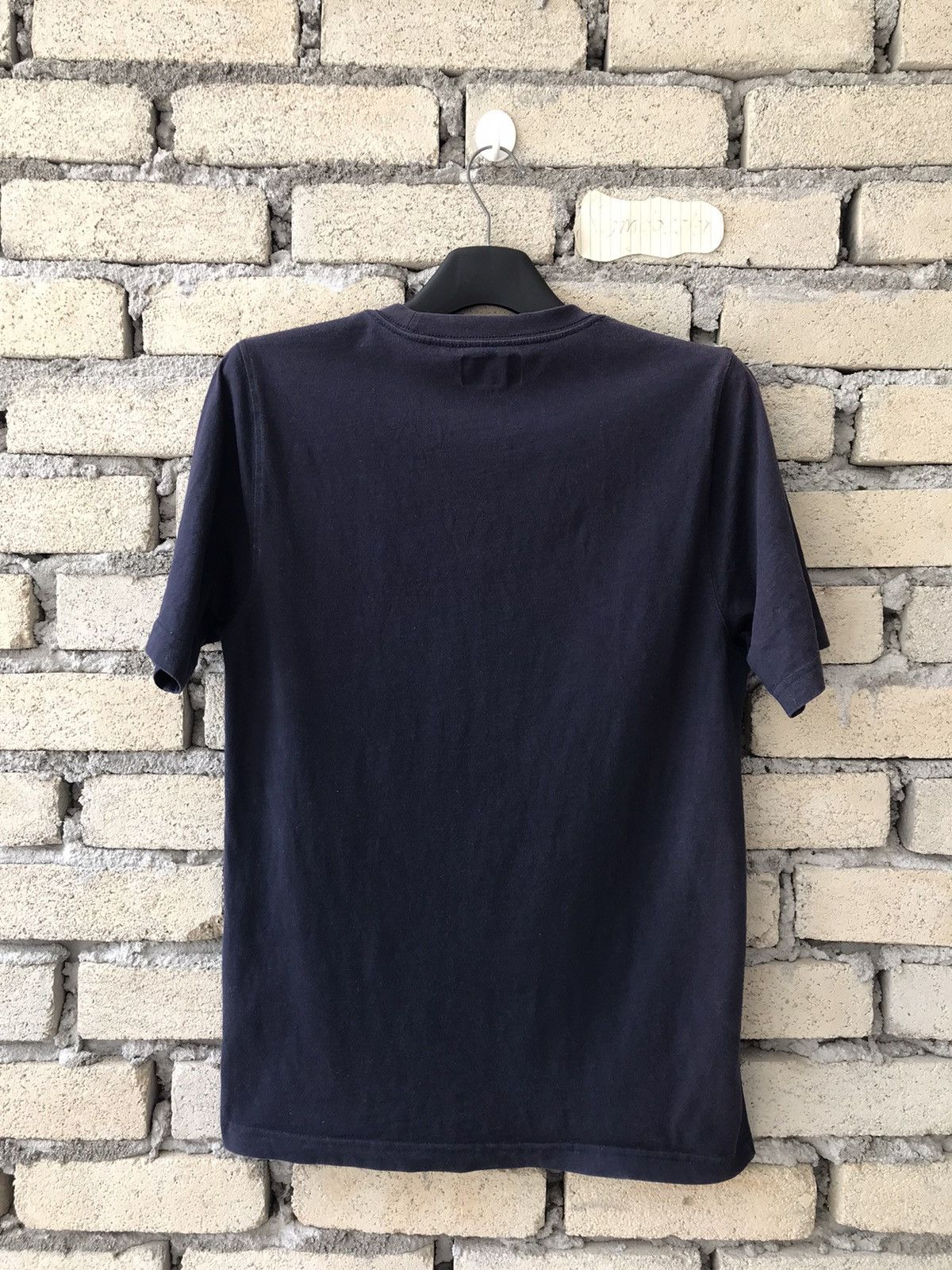 Japanese Brand × L.L. Bean × Vintage Tshirt L.L BEAN Freeport Maine Spell Out Size US S / EU 44-46 / 1 - 5 Thumbnail