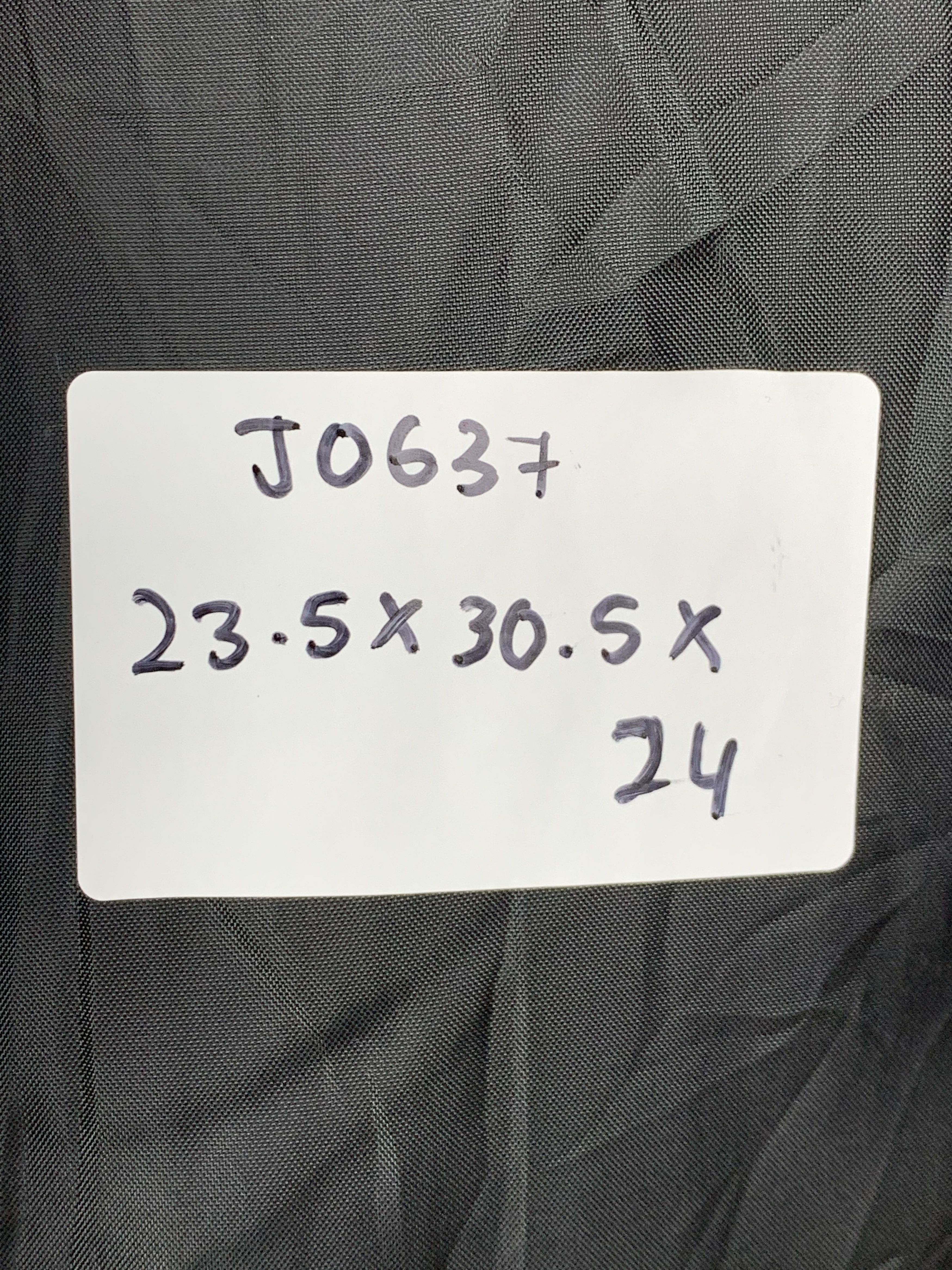 Japanese Brand Vintage IL Suffit Puffer Hoodie Zip Up Jacket J0637 Size US M / EU 48-50 / 2 - 13 Thumbnail