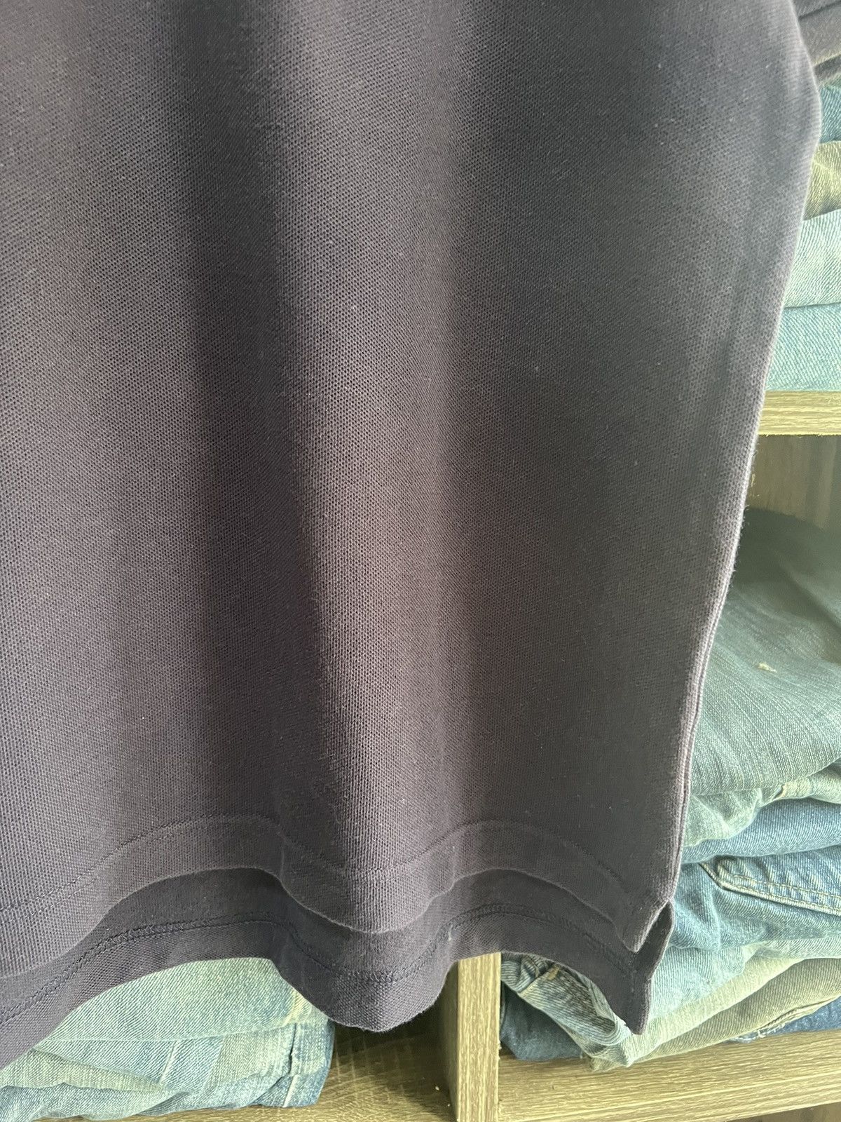 Kent & Curwen 🔥Vintage Kent & Curwen Polo Tees Size US M / EU 48-50 / 2 - 7 Thumbnail