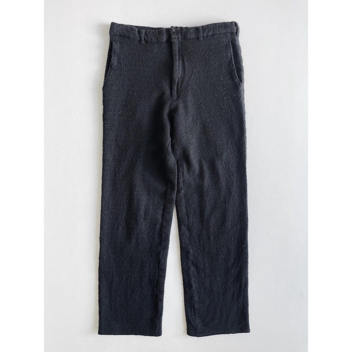 AD2002 Pants