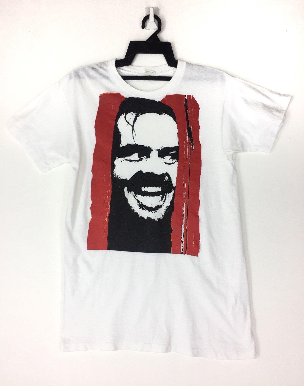 vintage-the-shining-horror-movie-stanley-kubrick-grailed