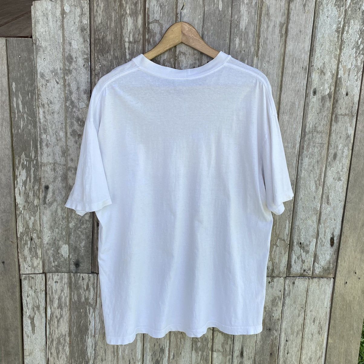 O'Neill Thrashed Vintage Y2K O’Neill Surfboard ERD GRUNGE TEE Size US XL / EU 56 / 4 - 5 Thumbnail