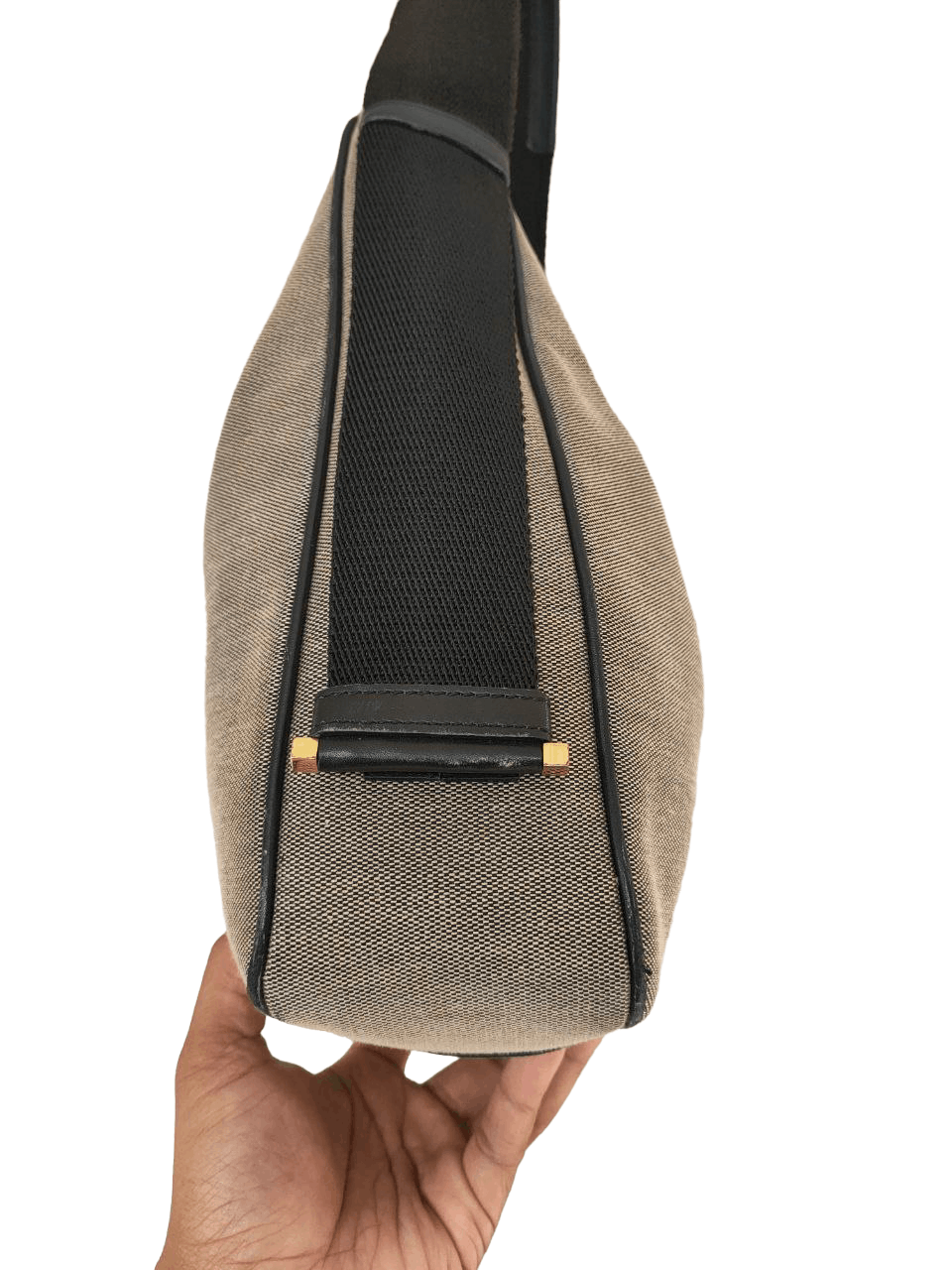 Gucci Gucci Bag Size ONE SIZE - 3 Thumbnail