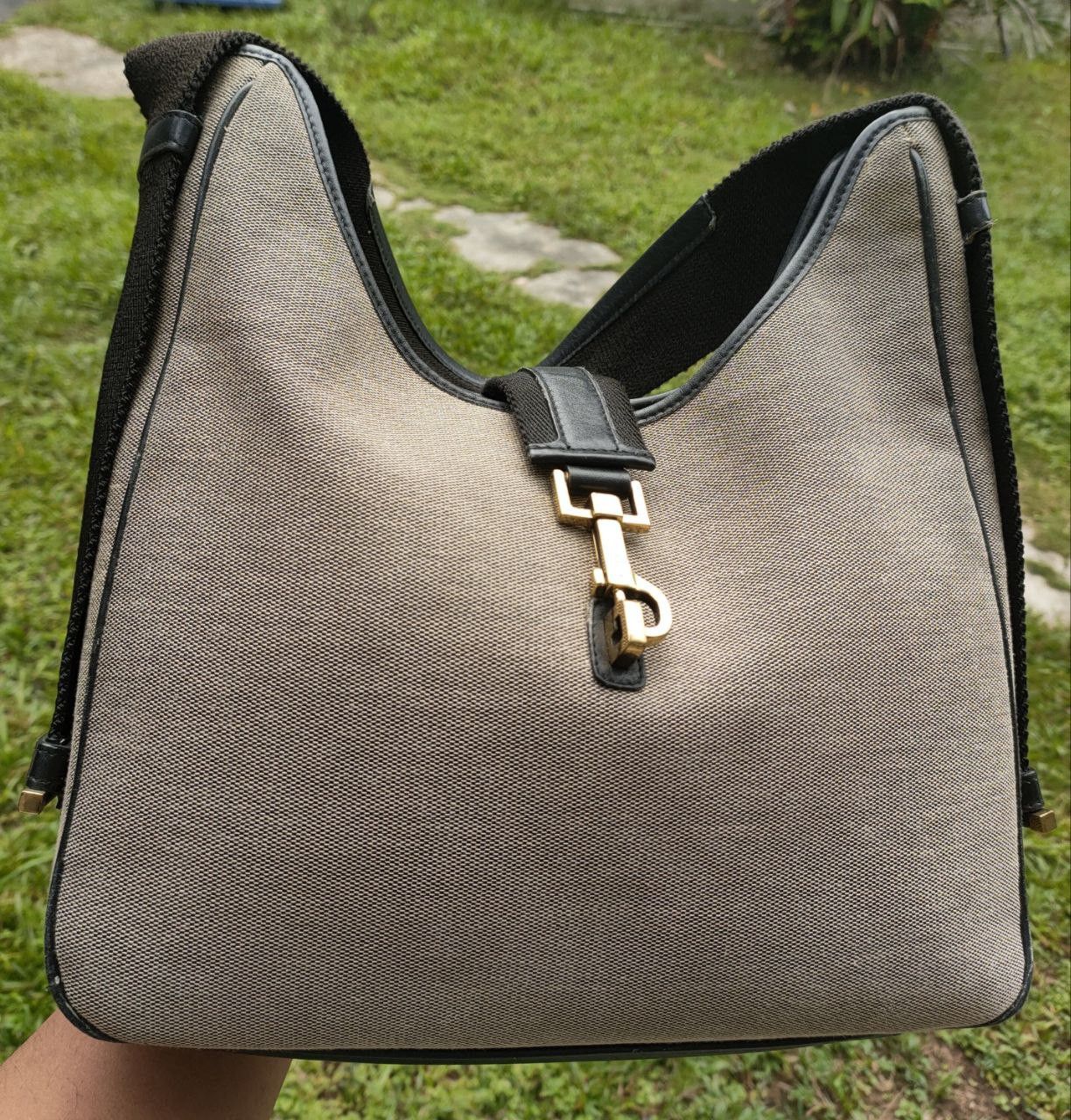 Gucci Gucci Bag Size ONE SIZE - 6 Thumbnail