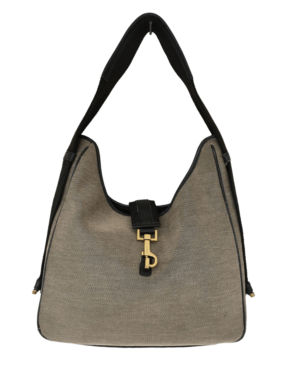 Gucci Gucci Bag Size ONE SIZE - 1 Thumbnail