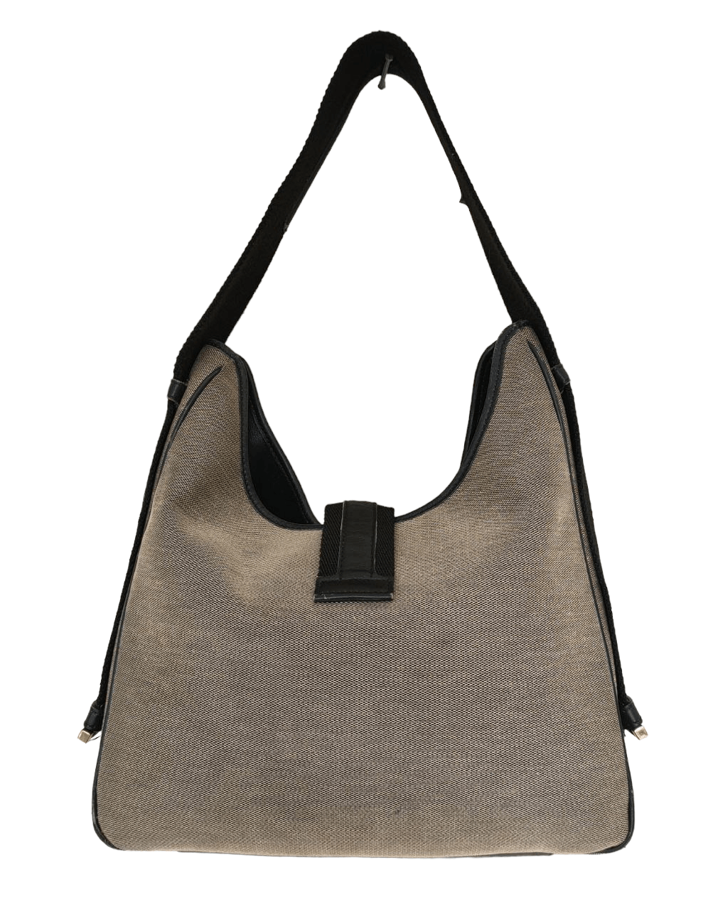 Gucci Gucci Bag Size ONE SIZE - 2 Thumbnail