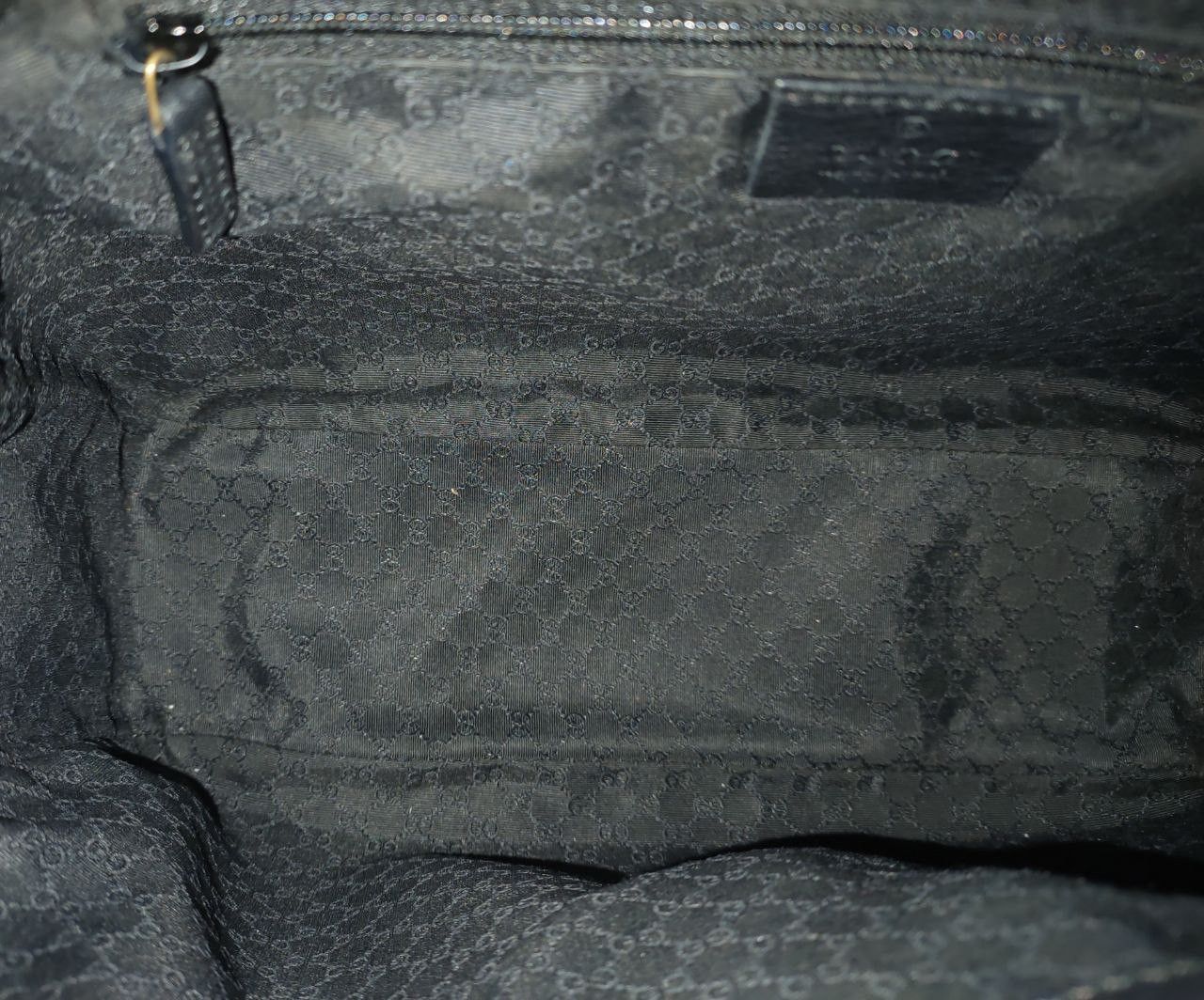 Gucci Gucci Bag Size ONE SIZE - 11 Thumbnail
