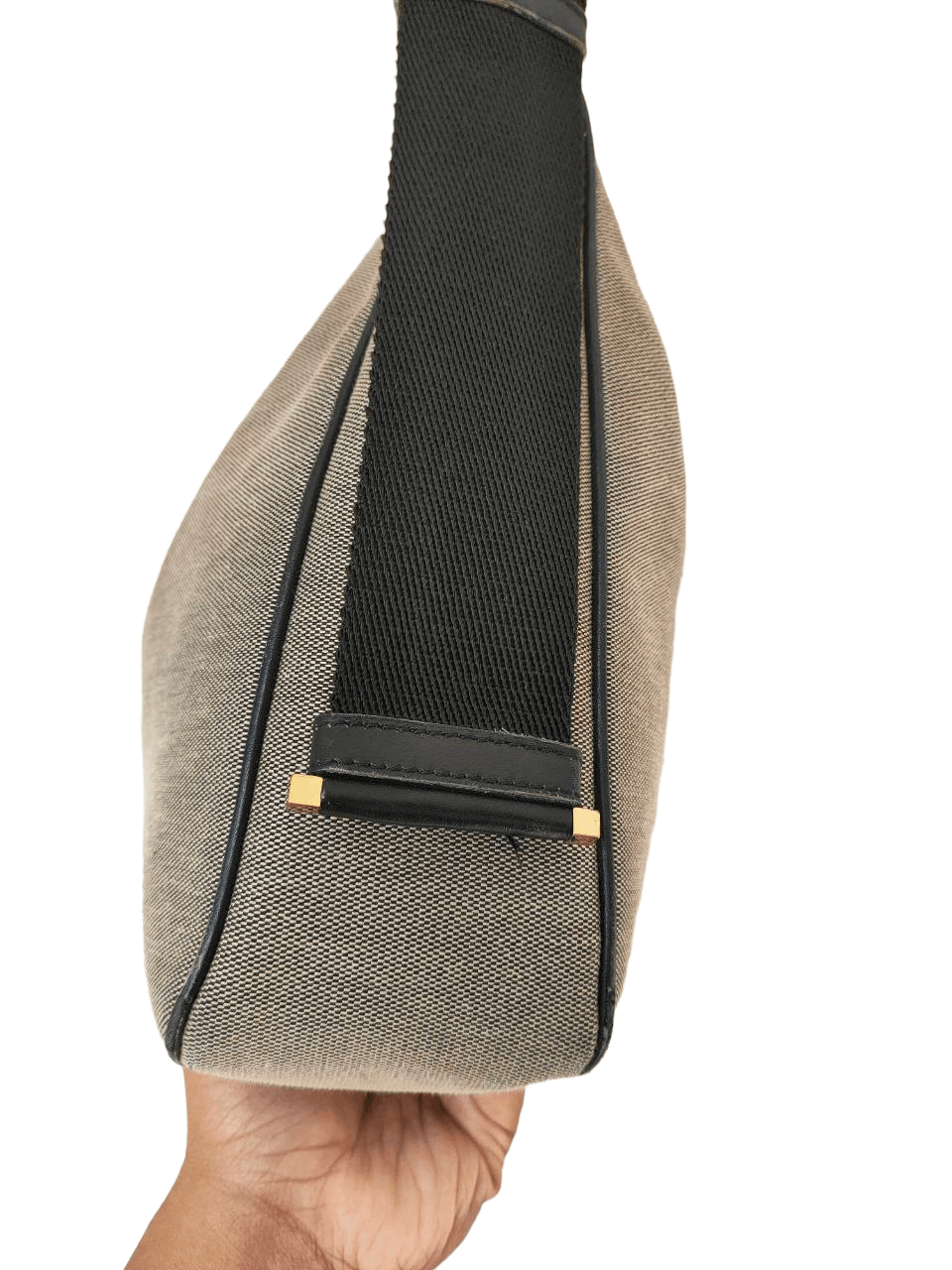 Gucci Gucci Bag Size ONE SIZE - 4 Thumbnail