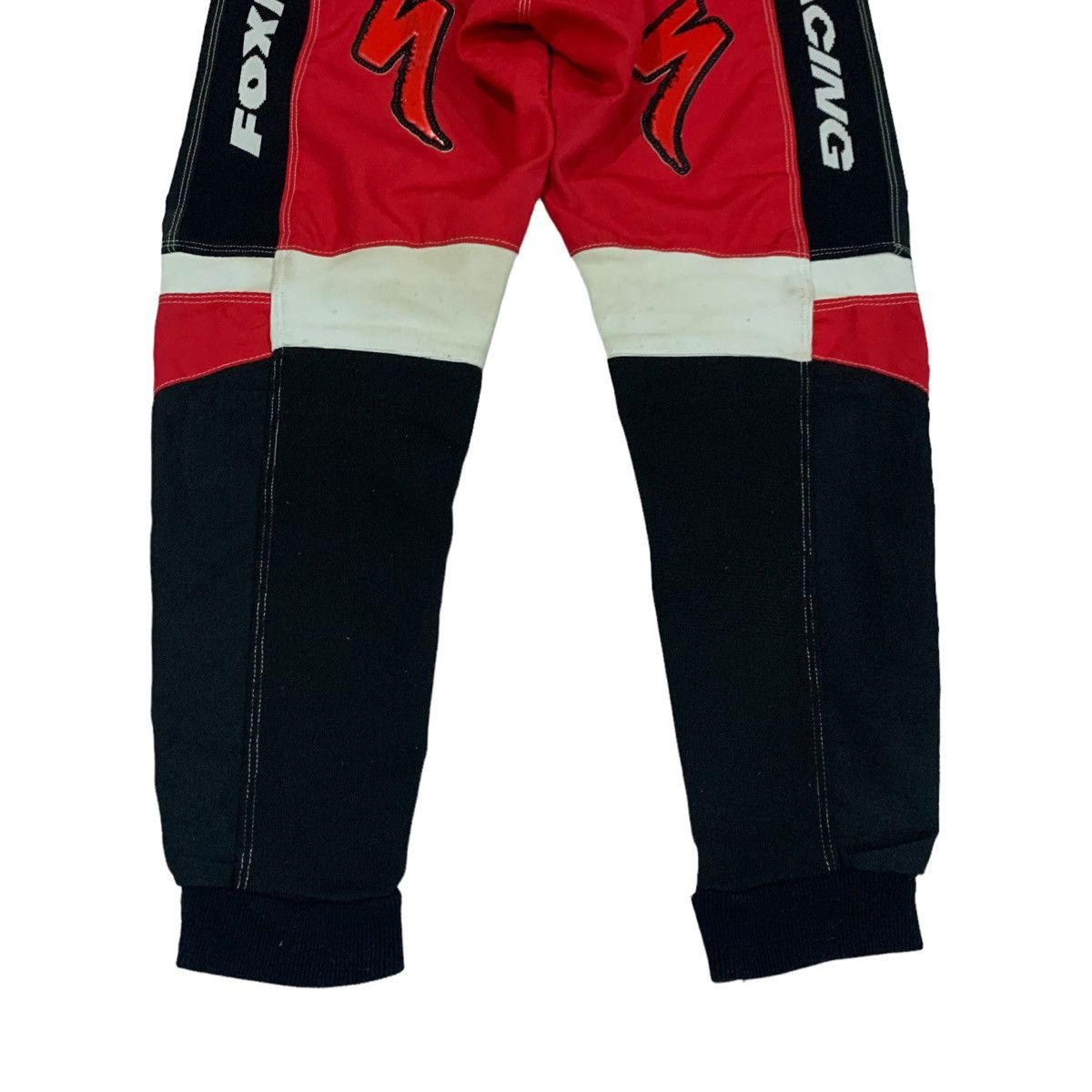 Fox Racing 🔥FOX Racing Motocross Pants Size US 30 / EU 46 - 8 Thumbnail