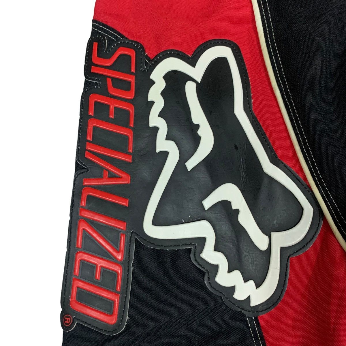 Fox Racing 🔥FOX Racing Motocross Pants Size US 30 / EU 46 - 10 Thumbnail