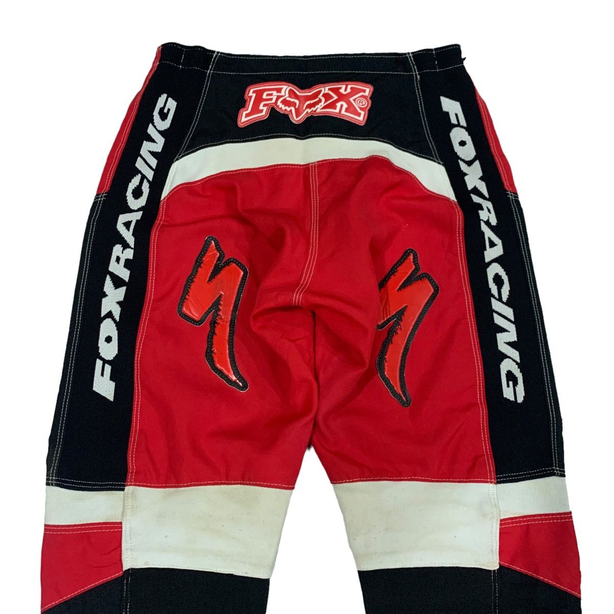 Fox Racing 🔥FOX Racing Motocross Pants Size US 30 / EU 46 - 7 Thumbnail