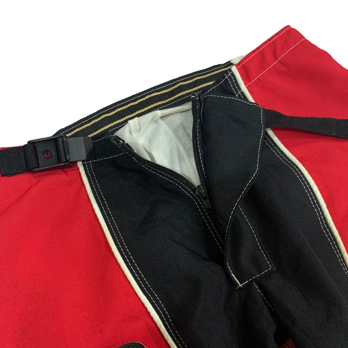 Fox Racing 🔥FOX Racing Motocross Pants Size US 30 / EU 46 - 12 Thumbnail