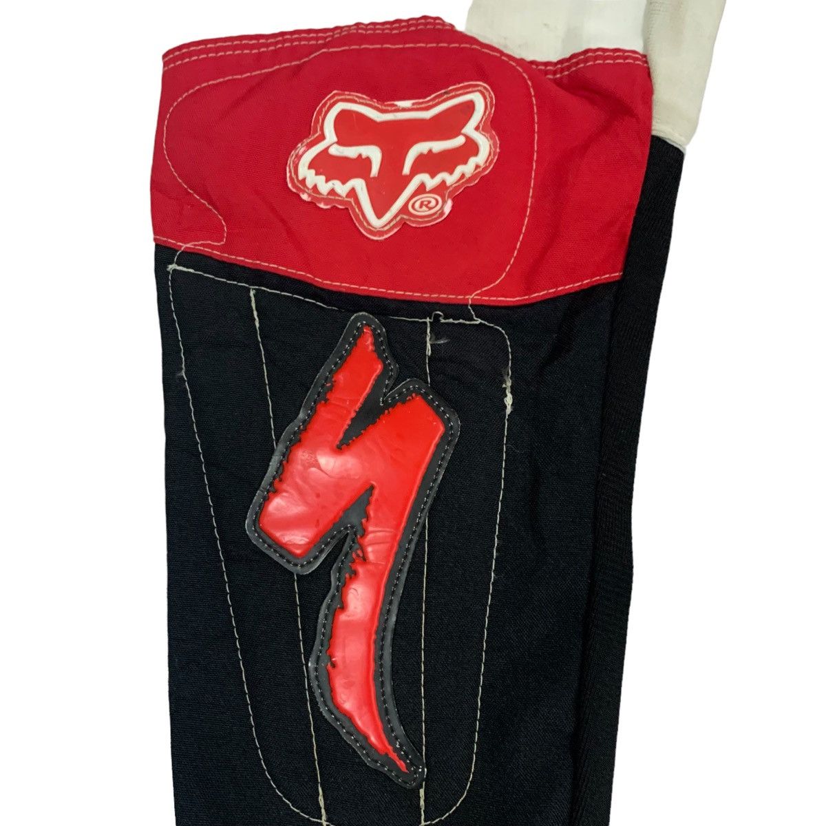Fox Racing 🔥FOX Racing Motocross Pants Size US 30 / EU 46 - 11 Thumbnail