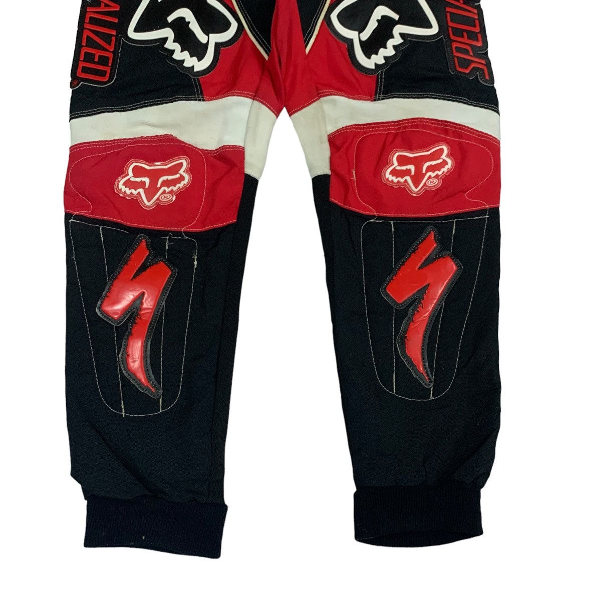 Fox Racing 🔥FOX Racing Motocross Pants Size US 30 / EU 46 - 4 Thumbnail