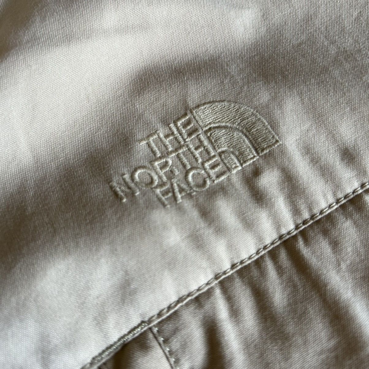 Nanamica × The North Face Purple Label tnf purple label denali pile fleece polartec jacket NA2851N Size US L / EU 52-54 / 3 - 7 Thumbnail