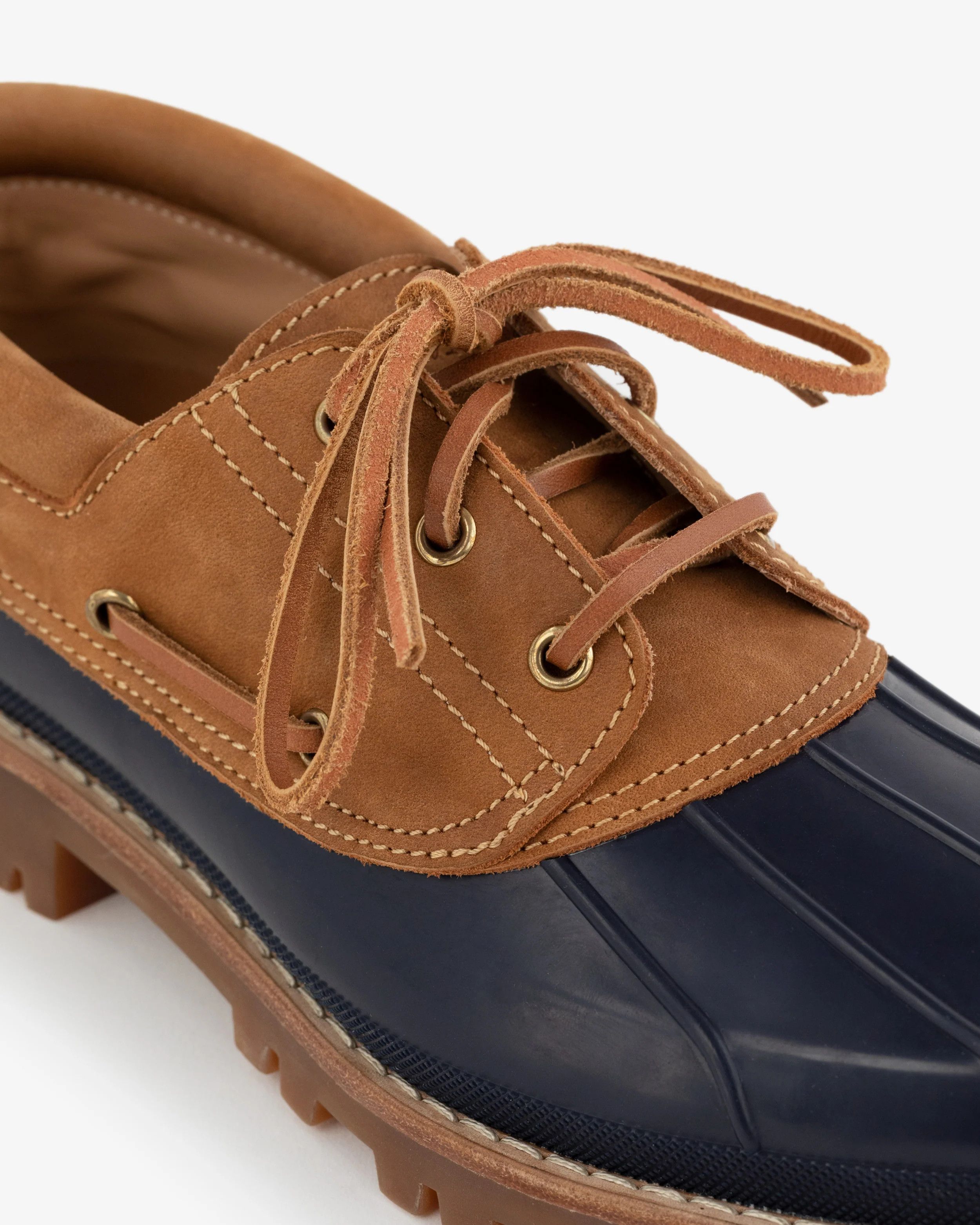 Aime Leon Dore Pápia Boot Size US 9.5 / EU 42-43 - 5 Thumbnail