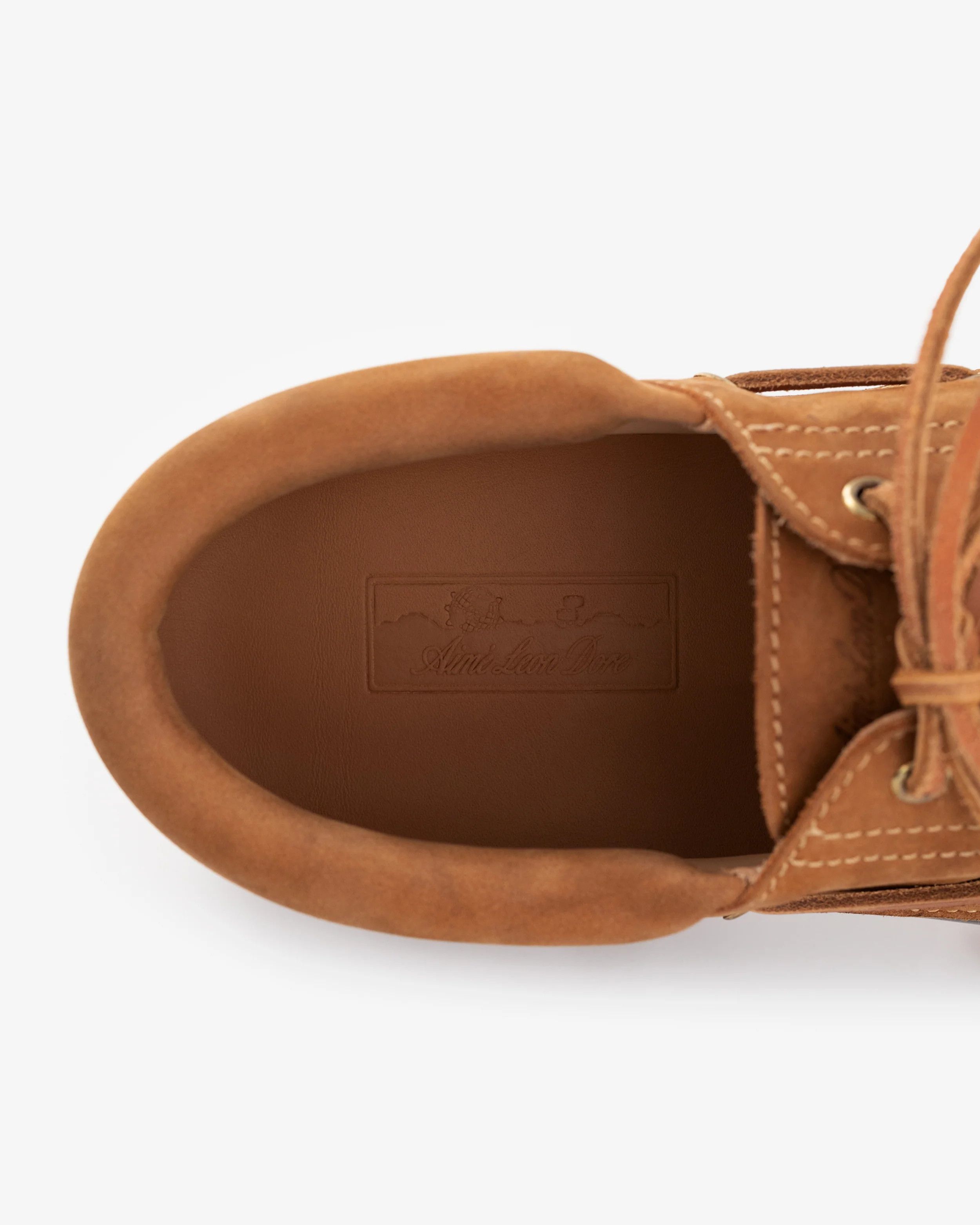 Aime Leon Dore Pápia Boot Size US 9.5 / EU 42-43 - 6 Thumbnail