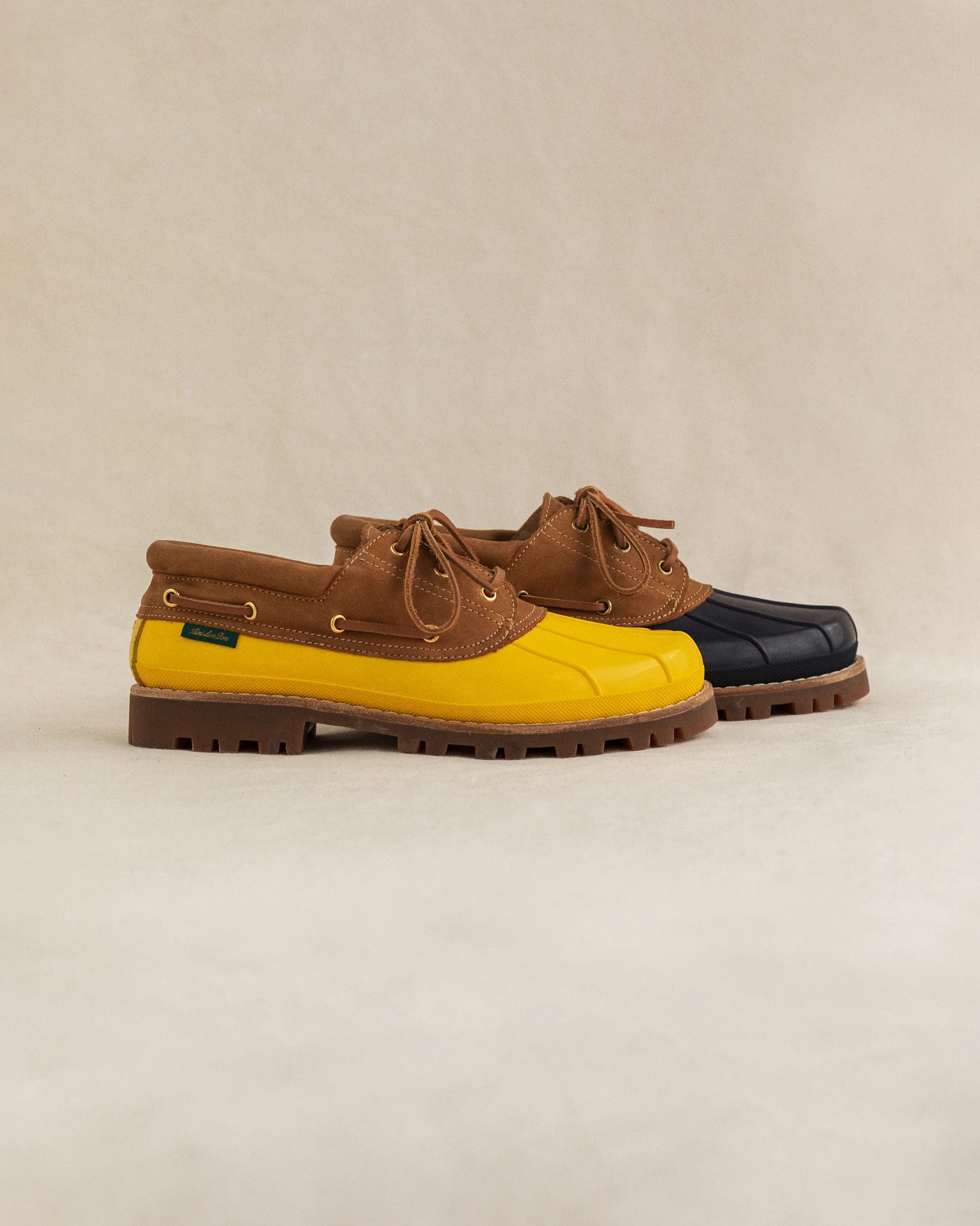 Aime Leon Dore Pápia Boot Size US 9.5 / EU 42-43 - 3 Thumbnail